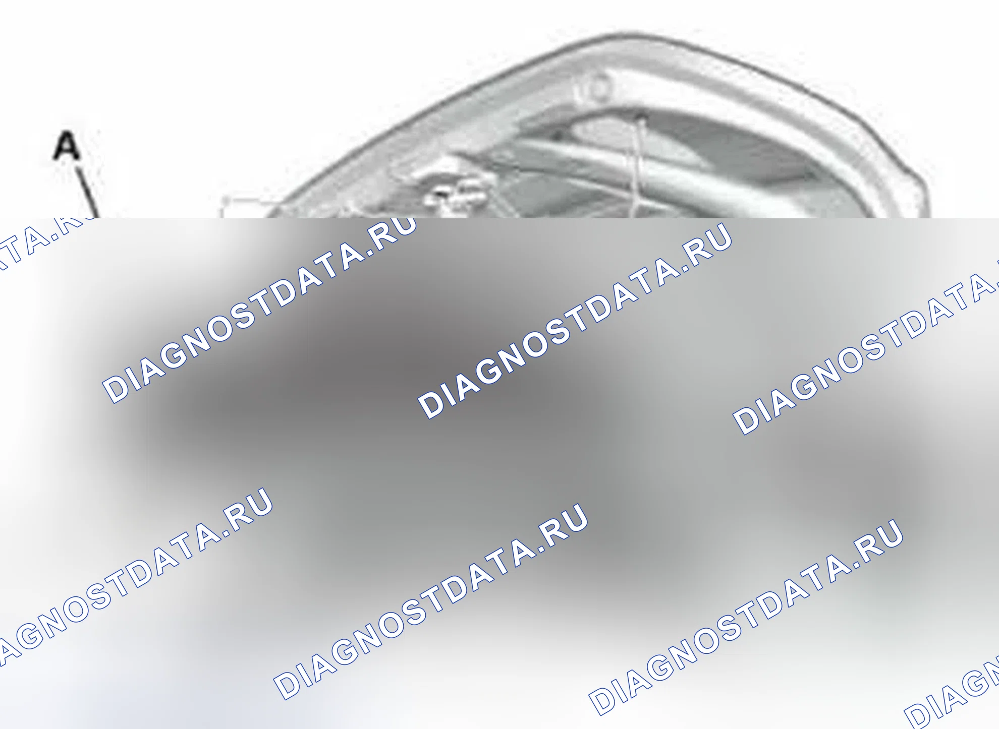Рис. 751. Honda Civic IX