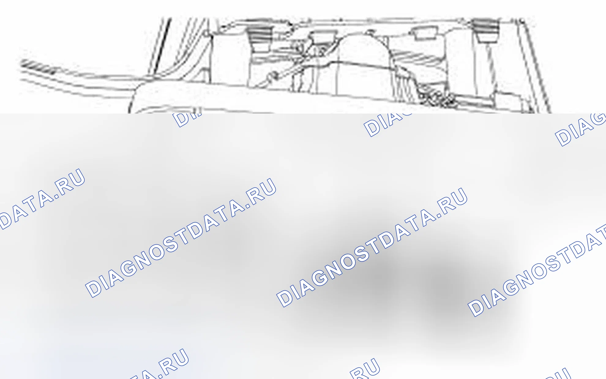 Рис. 16. Ford Mustang V