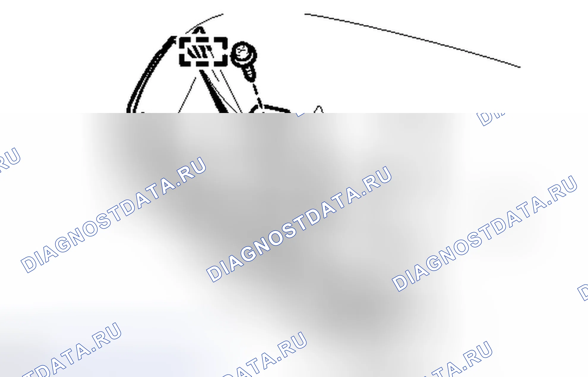 Рис. 46. Haval H4 I
