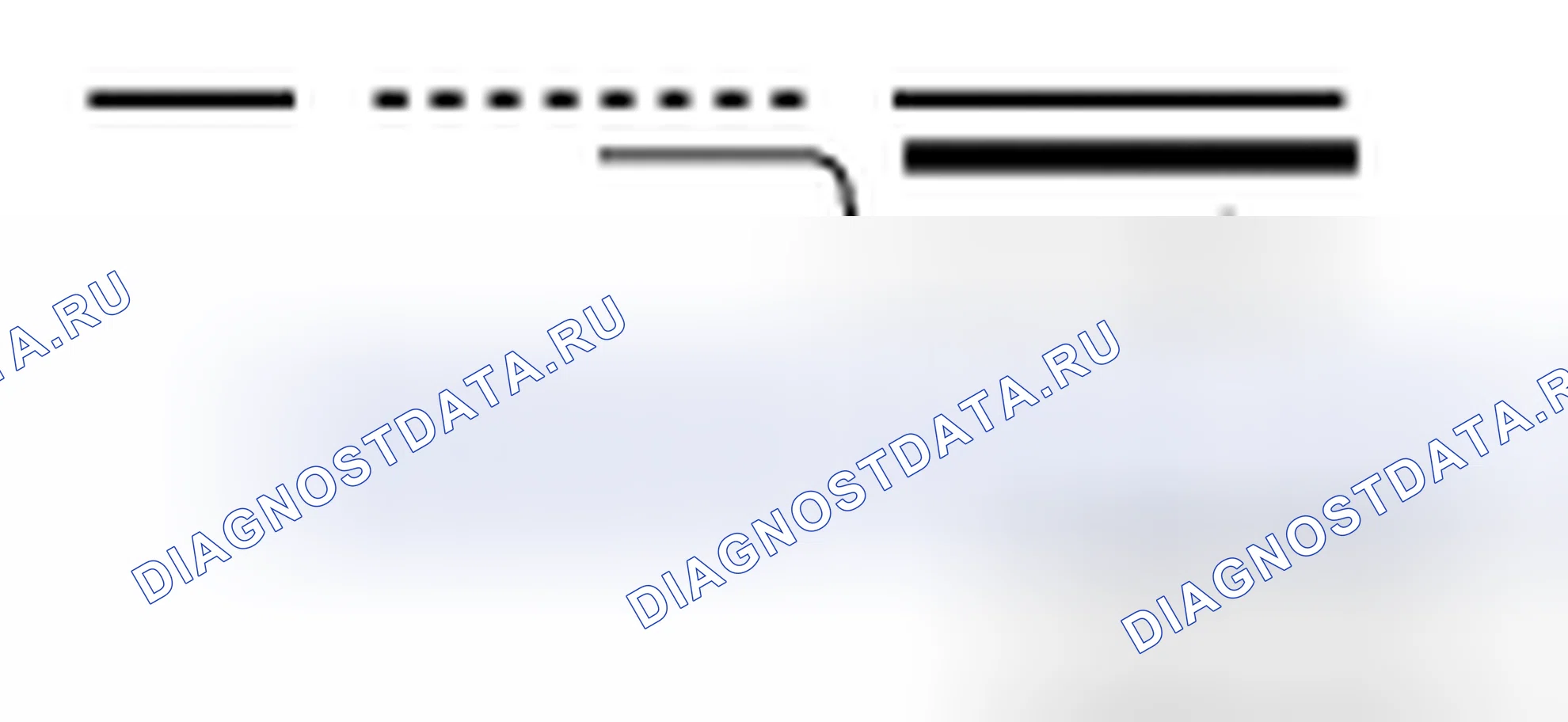 Рис. 167. Nissan Quest IV