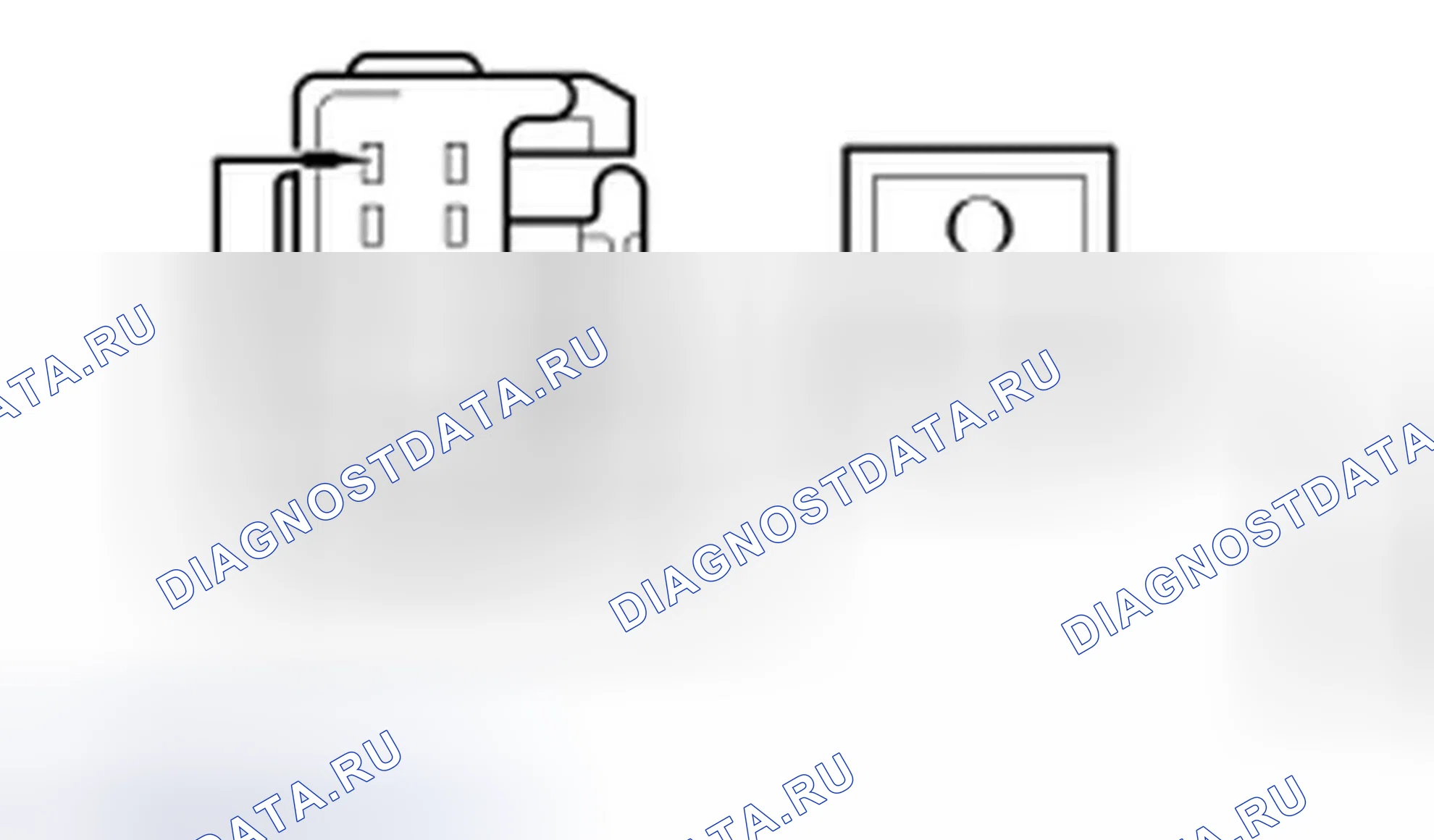 Рис. 21. Ford Focus II