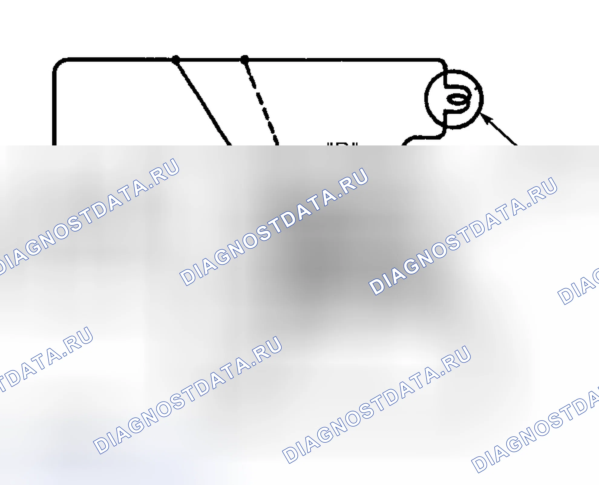 Рис. 10. Suzuki Grand Vitara I