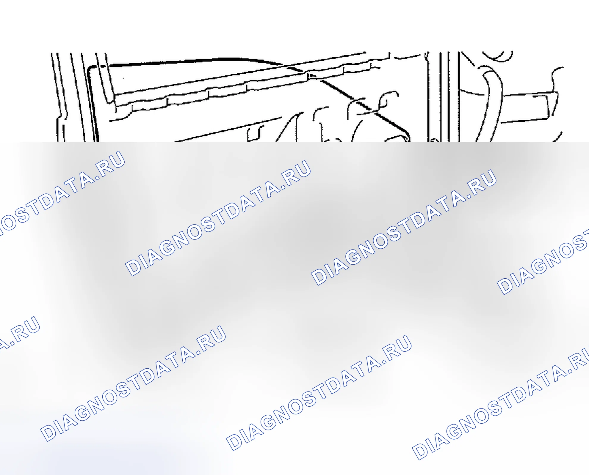 Рис. 39. Kia Soul III рестайлинг