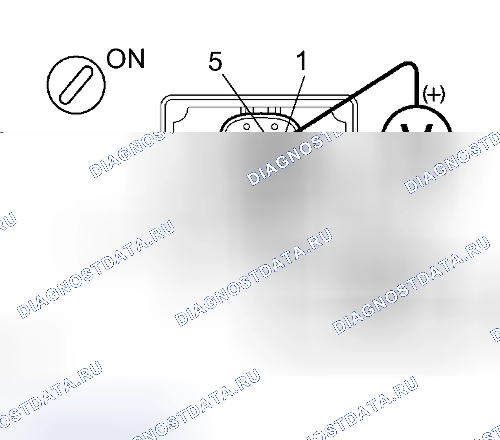 Рис. 76. Haval Xiaolong Max I