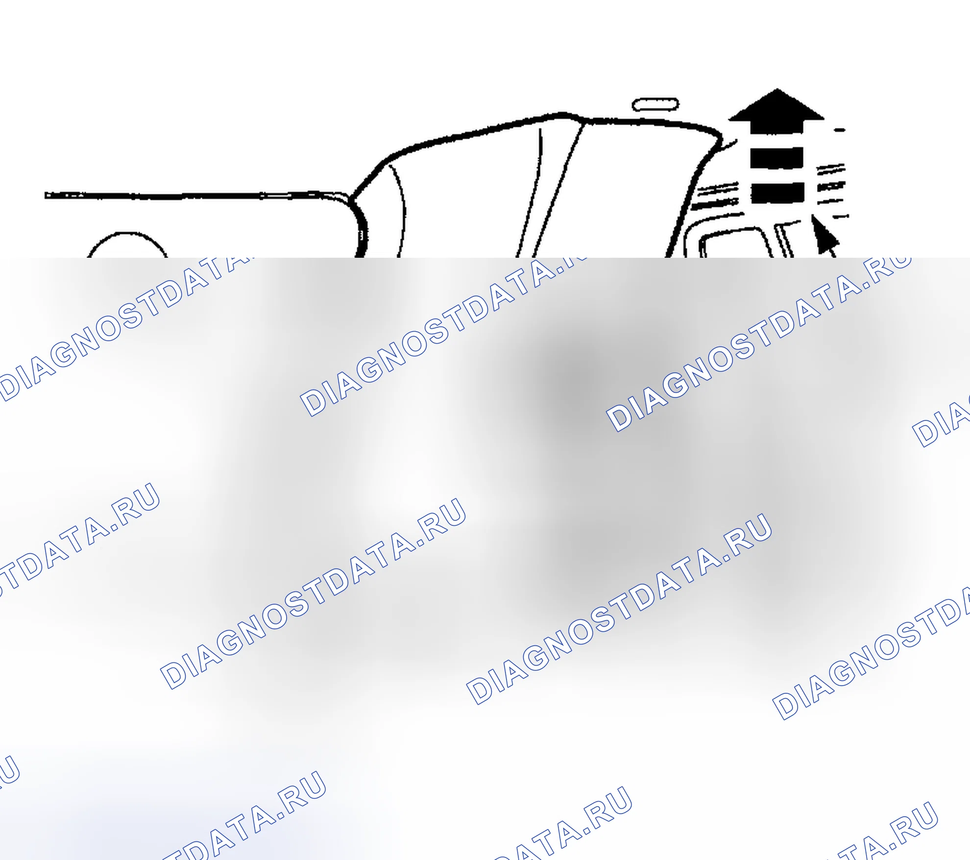 Рис. 60. Hyundai ix20 I рестайлинг