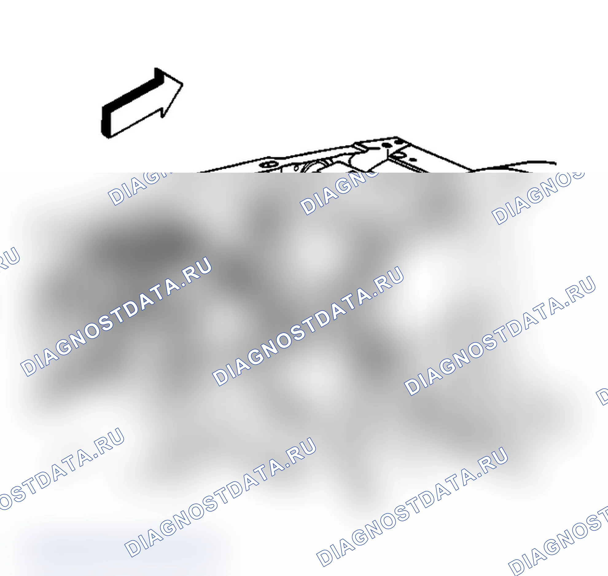 Рис. 37. Chevrolet Silverado 1500 