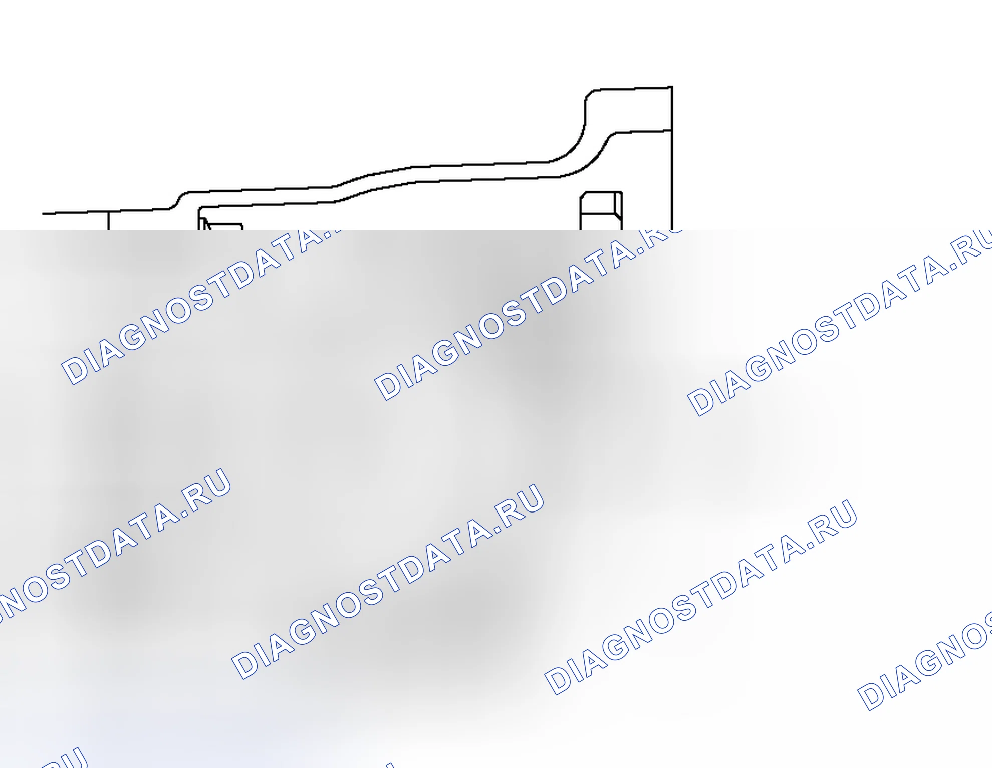 Рис. 481. Honda Fit Aria I