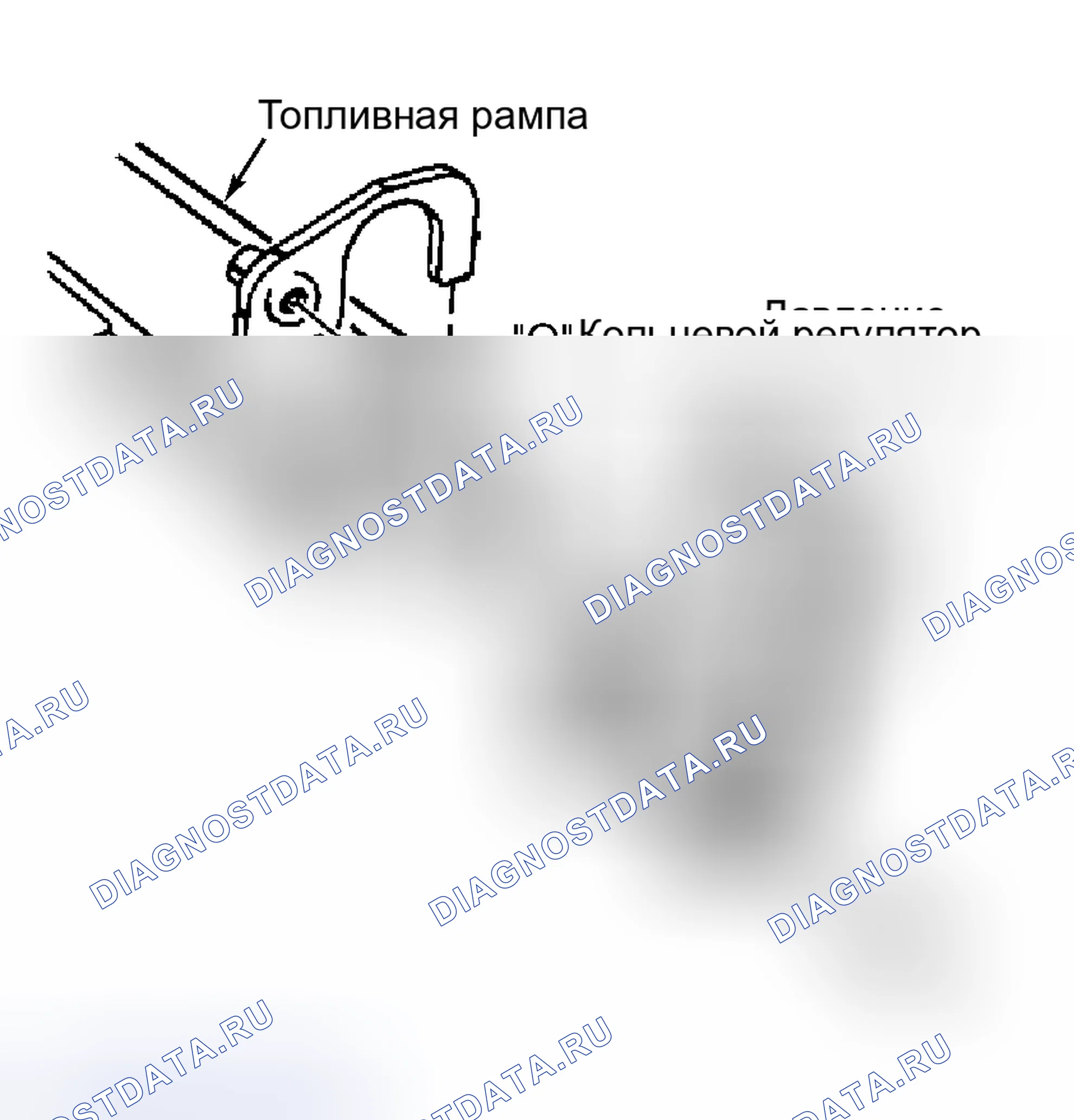 Рис. 26. Hyundai Venue I