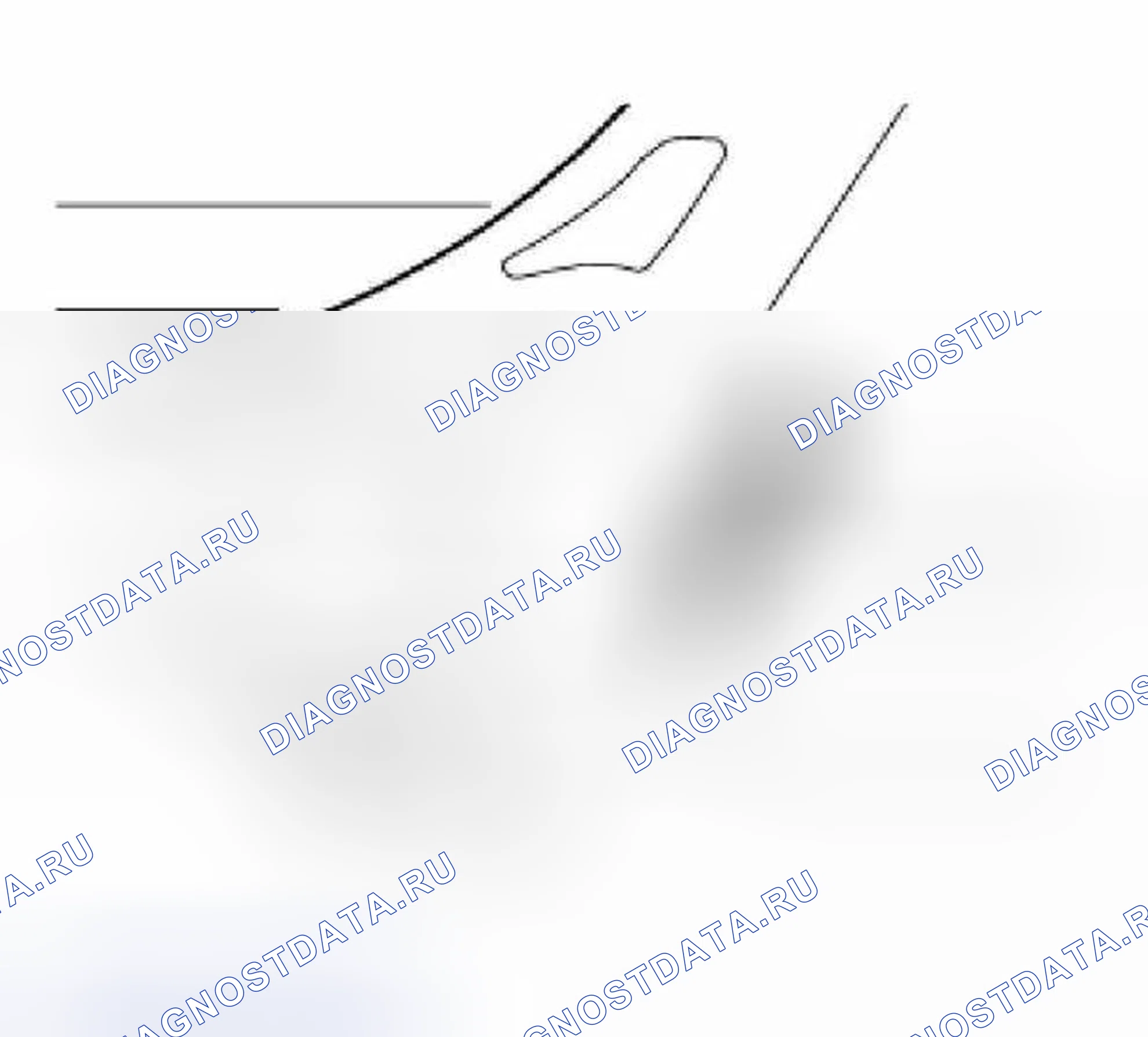 Рис. 205. BMW Z8 E52