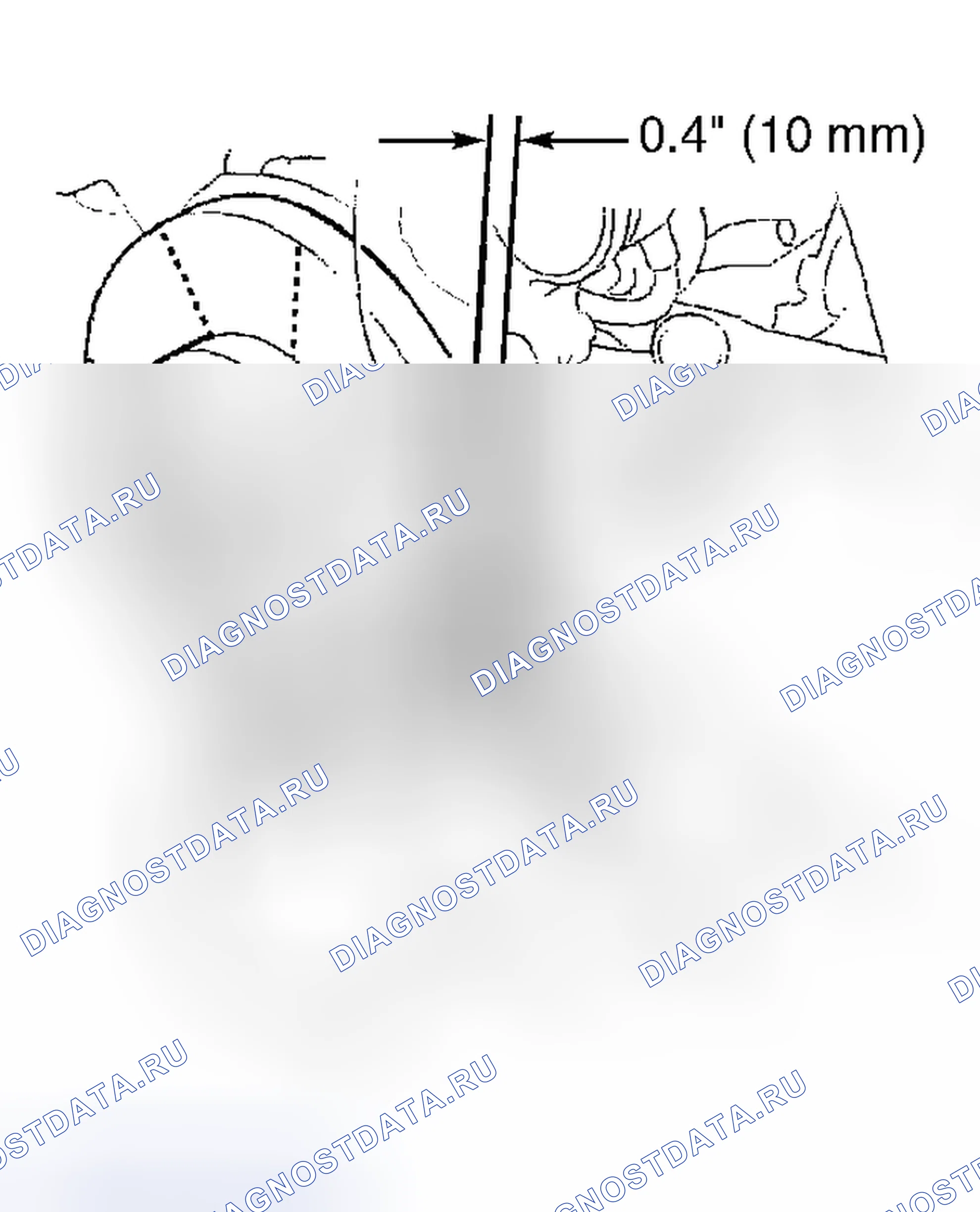 Рис. 5. Acura RSX I