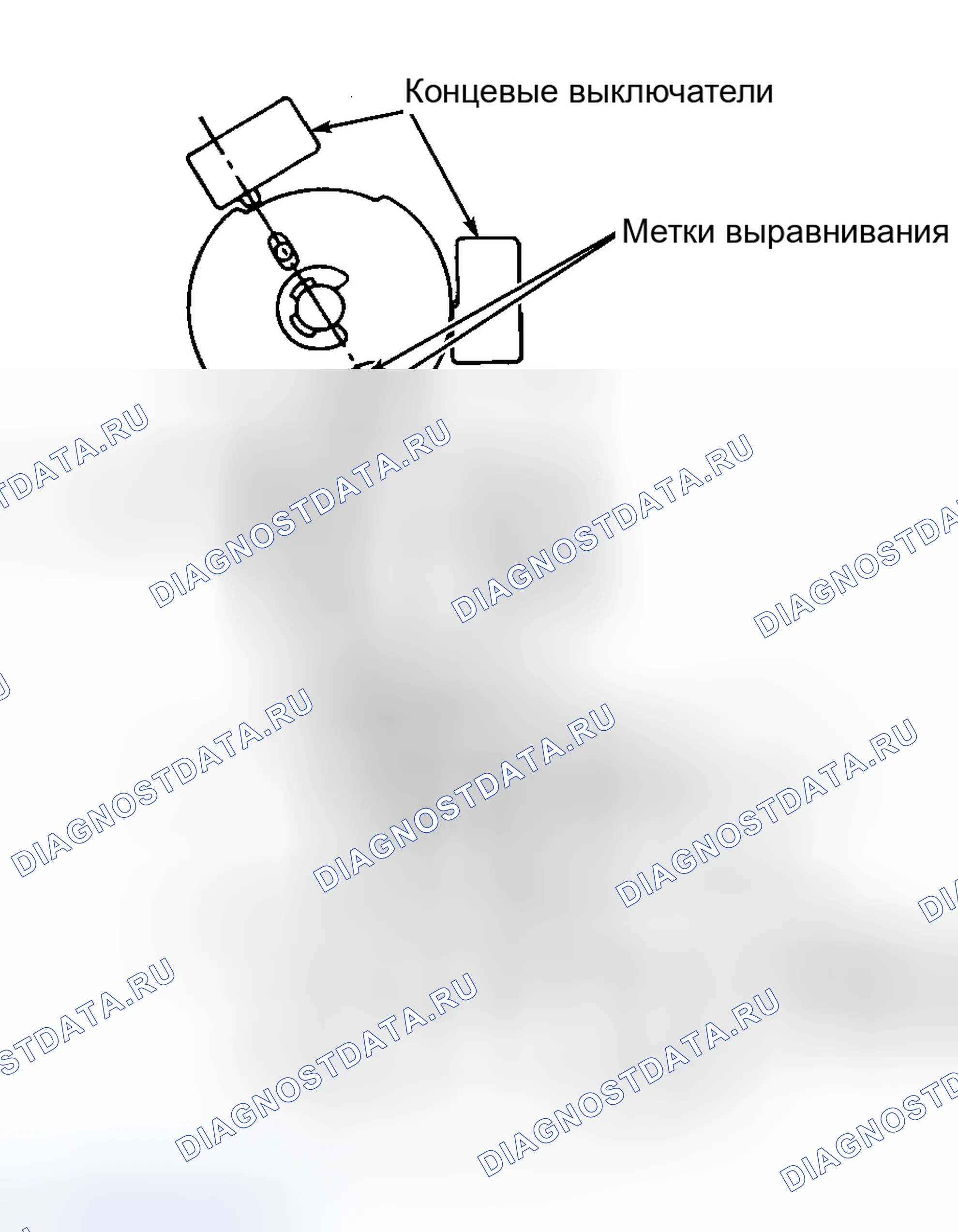 Рис. 7. Haval H9 I