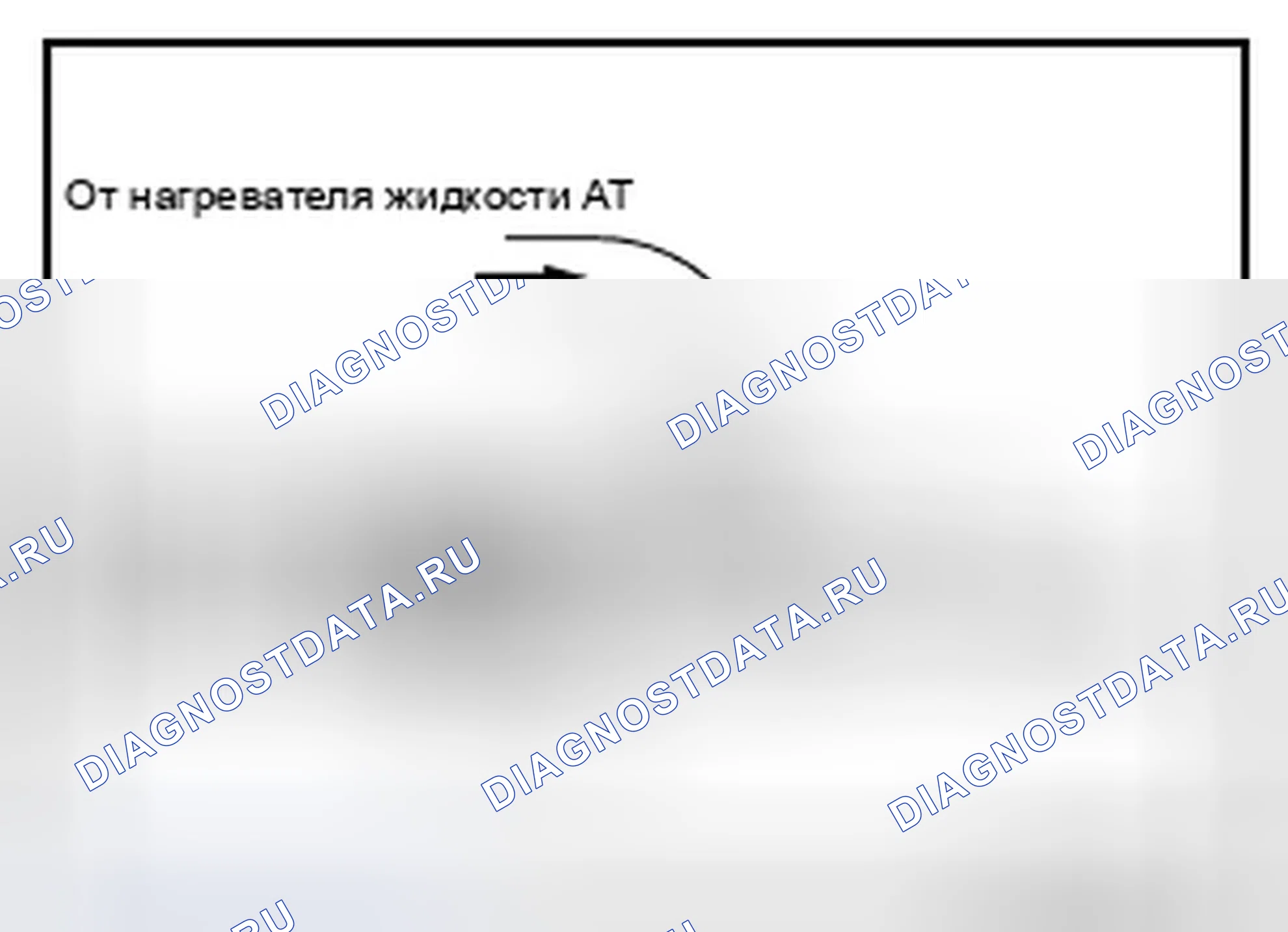 Рис. 9. Infiniti QX56 II