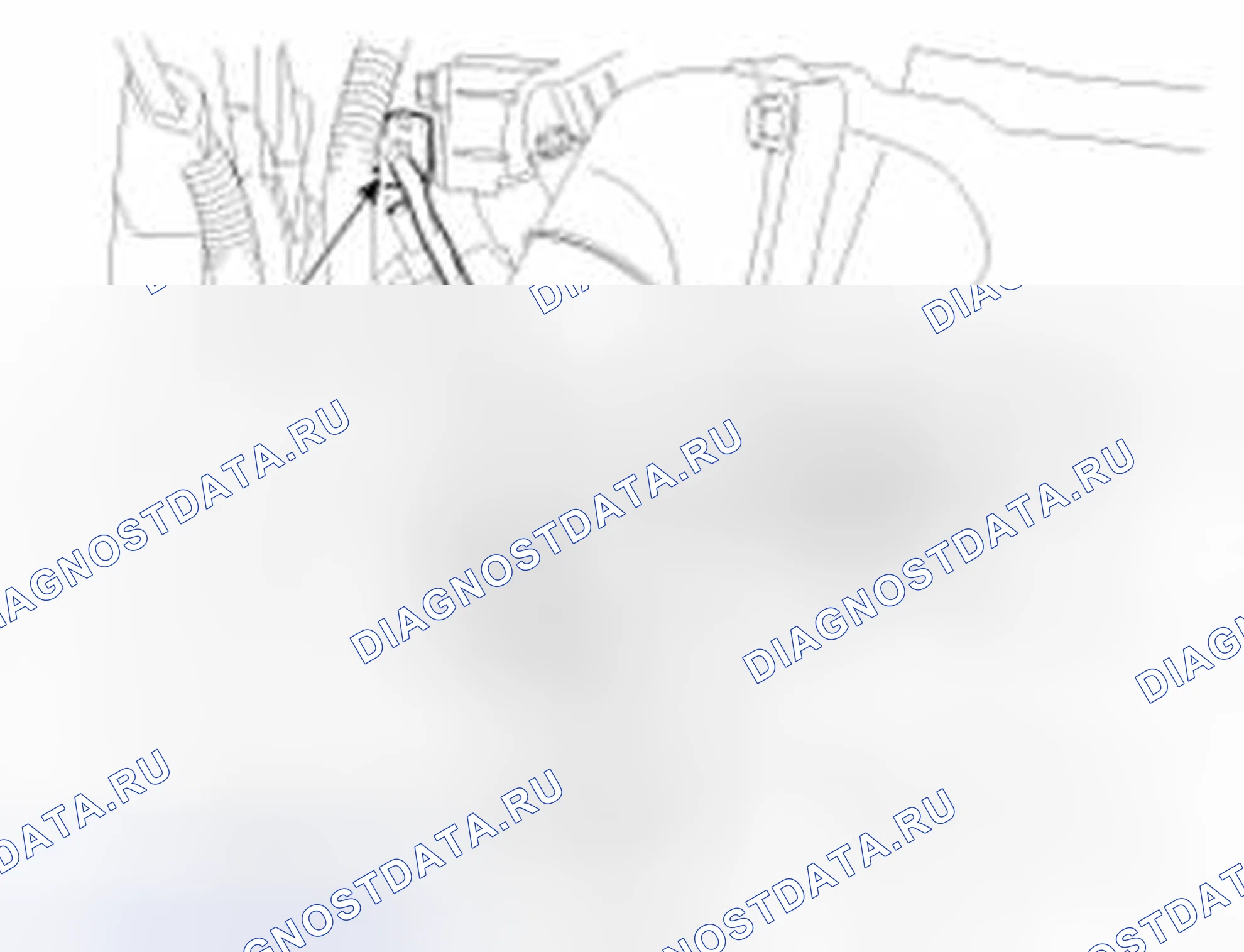 Рис. 399. Geely SC7 I