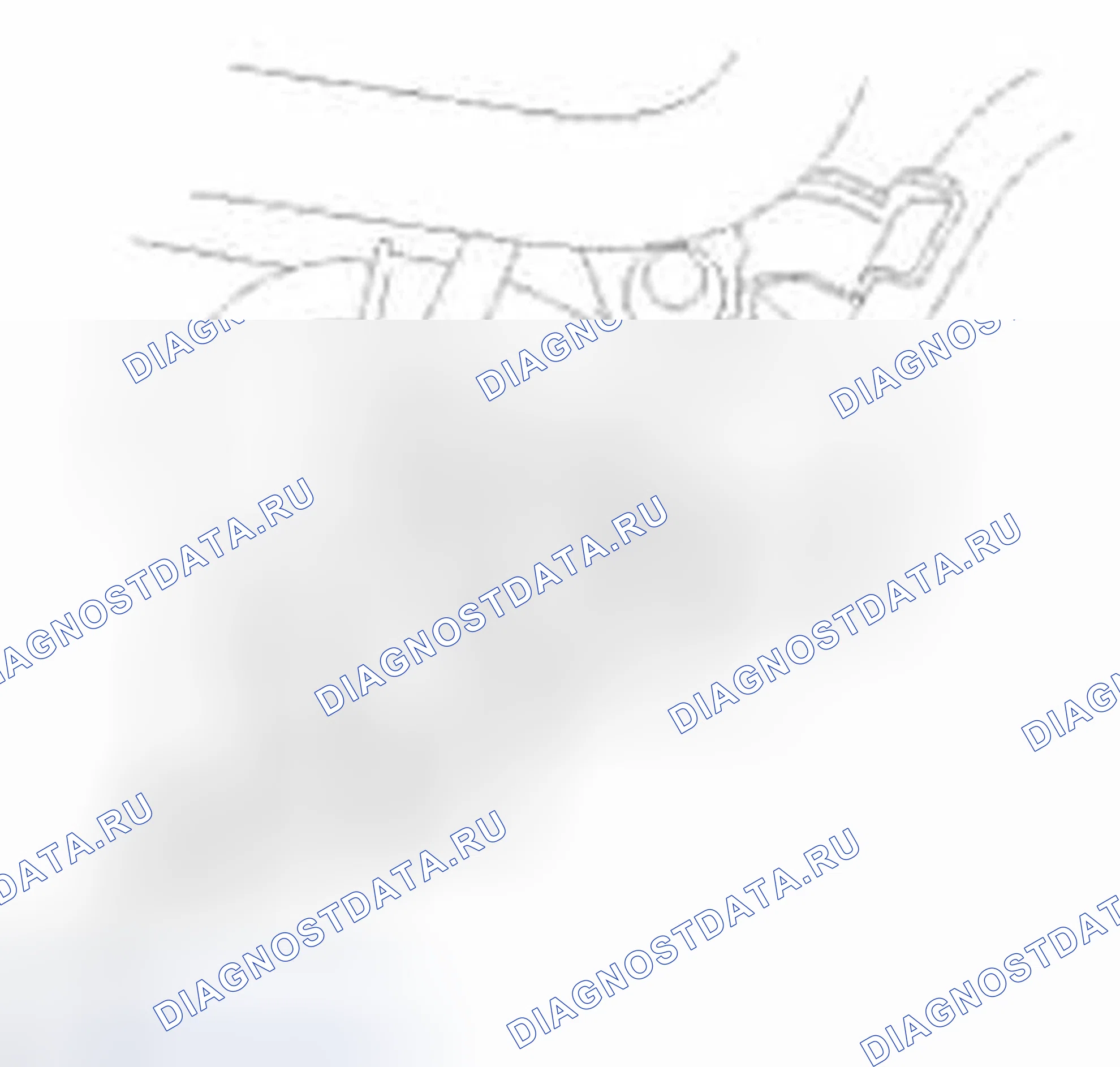 Рис. 58. Honda CR-V IV