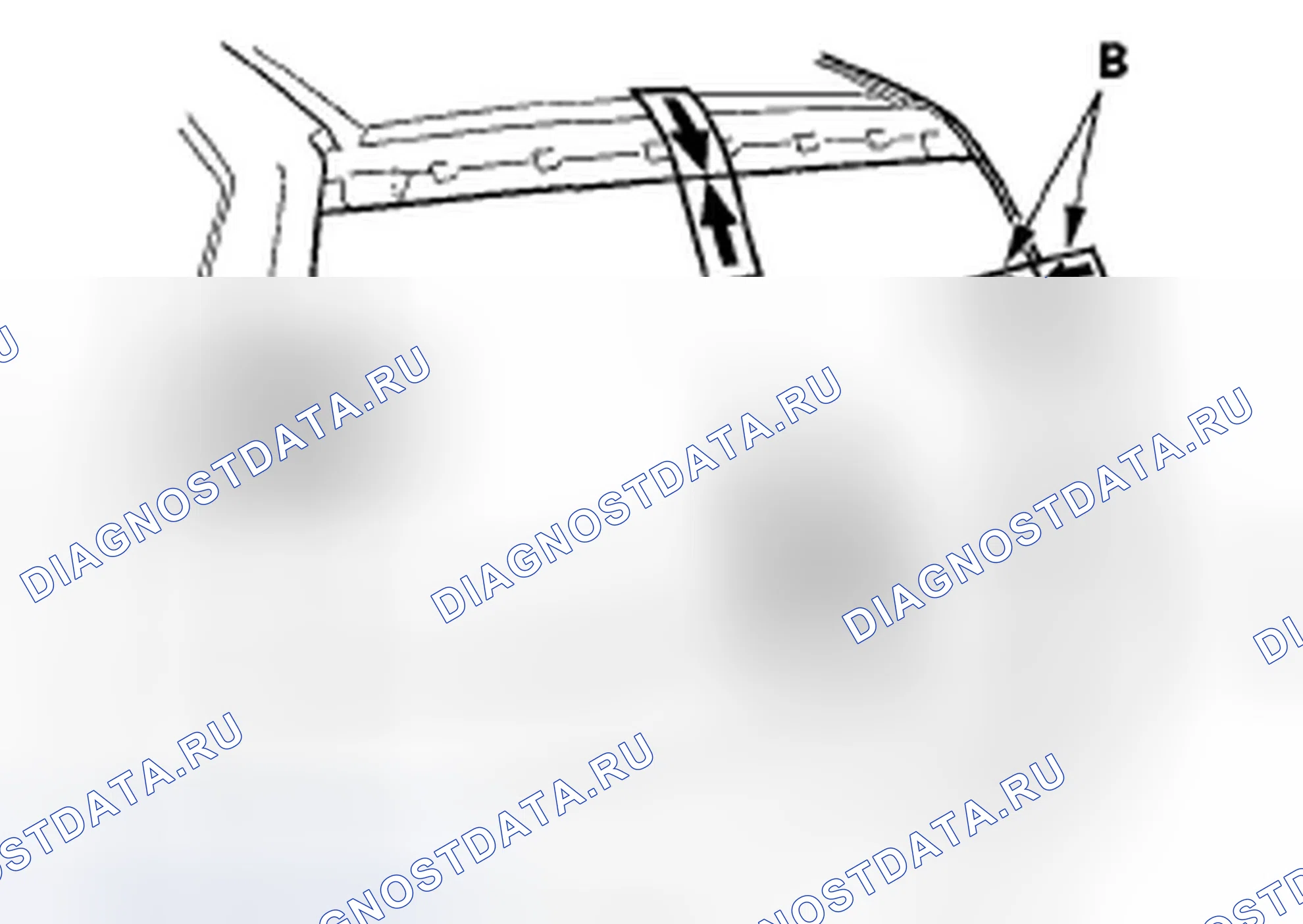 Рис. 37. Honda Odyssey IV