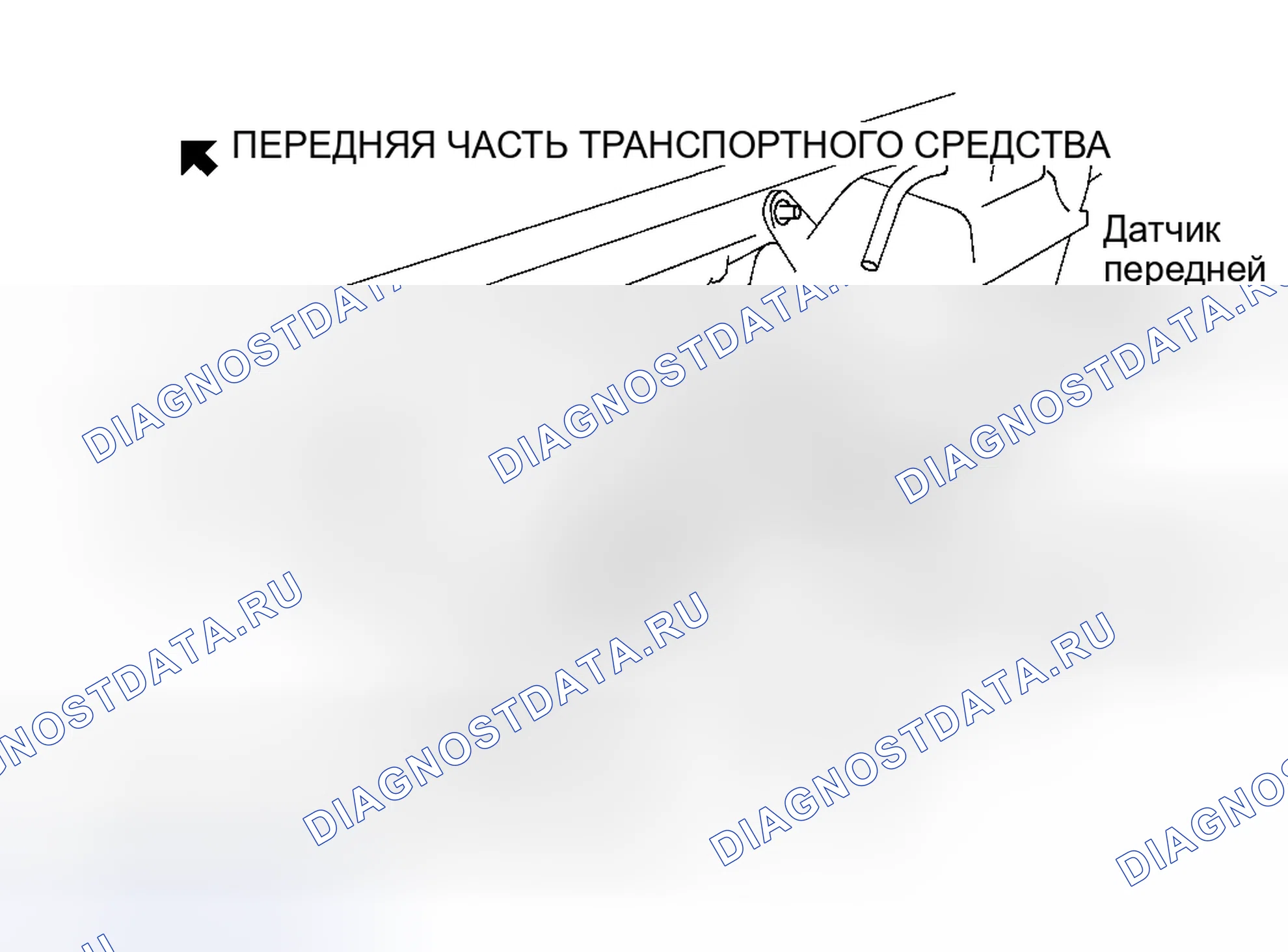 Рис. 7. Mazda RX-8 I