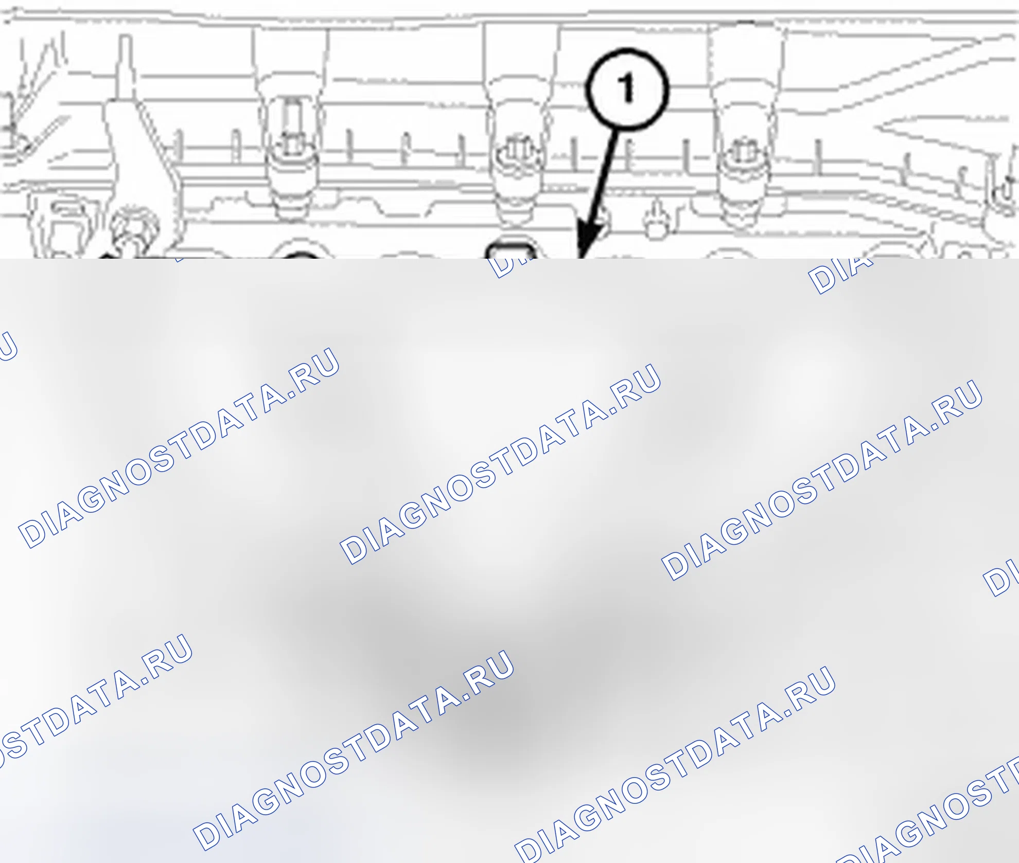 Рис. 282. Jeep Compass I