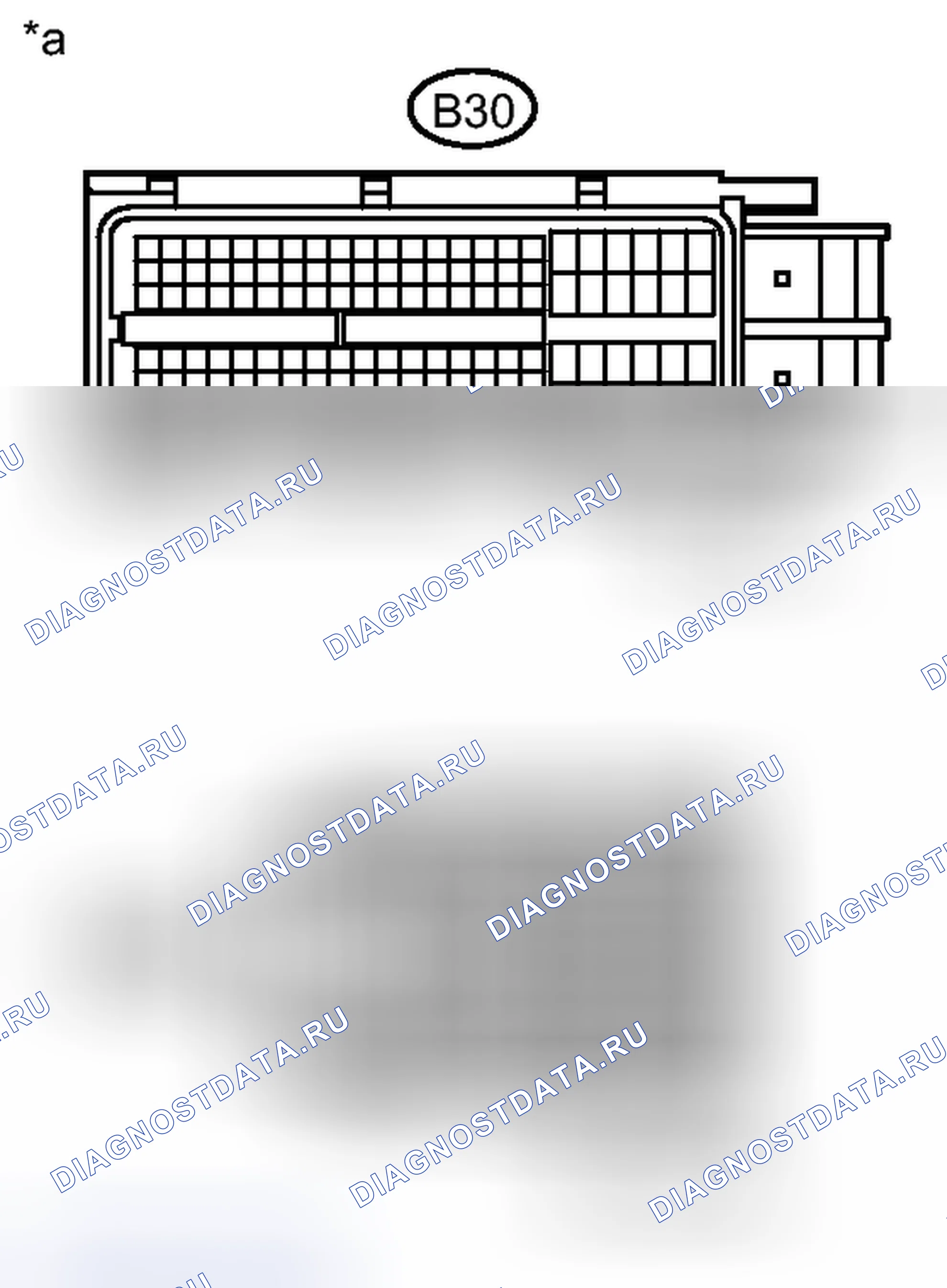 Рис. 114. Scion tC II рестайлинг