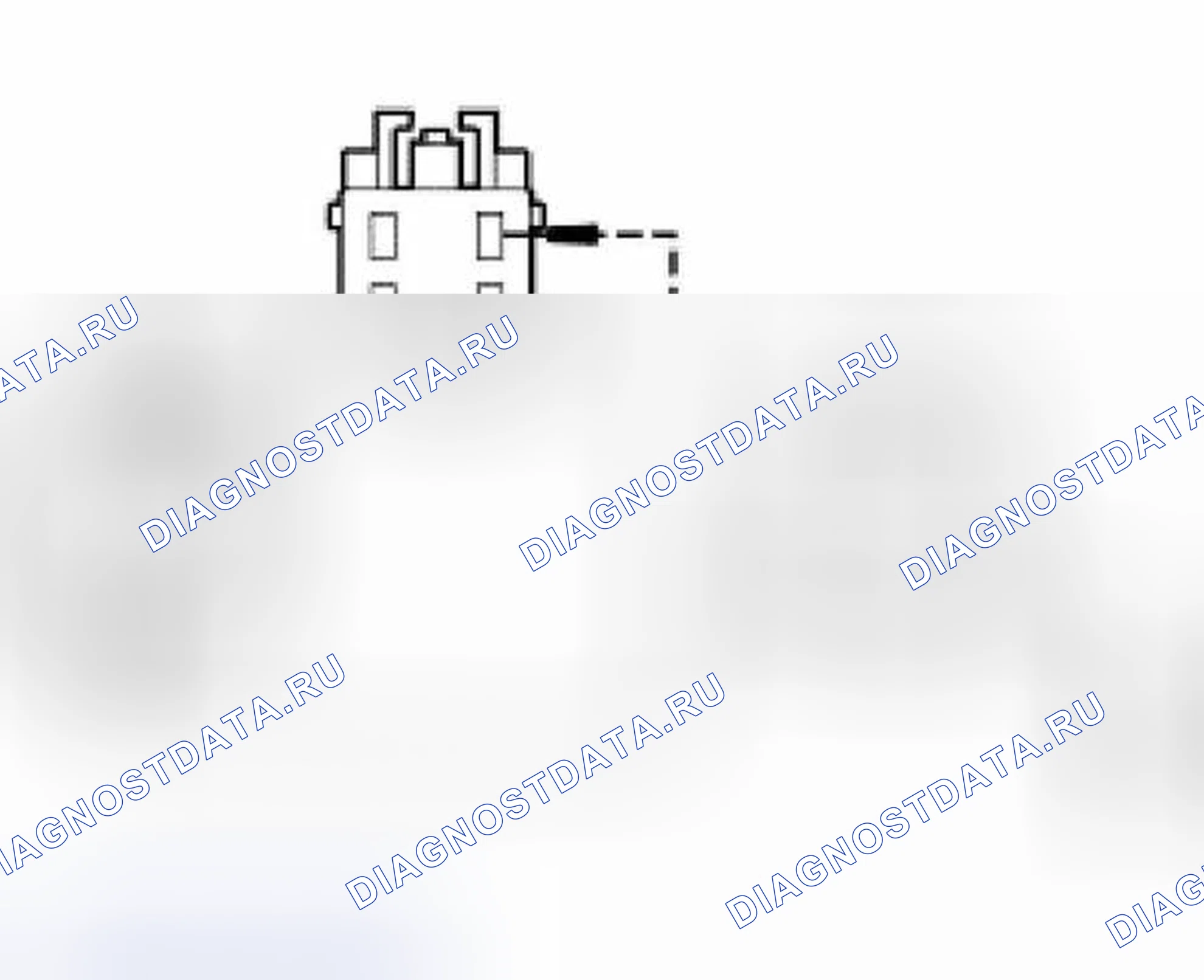 Рис. 139. Hyundai ix25 II