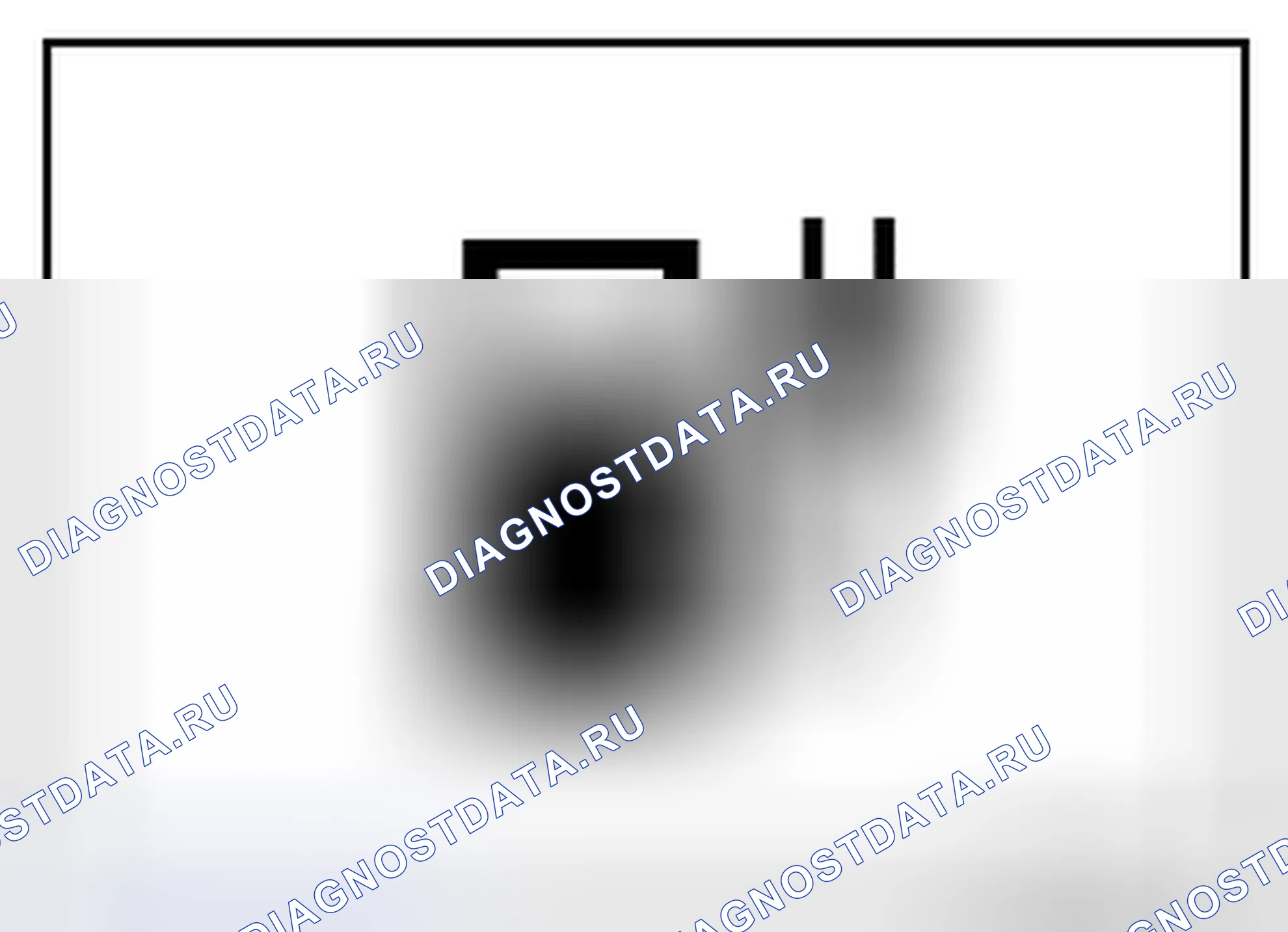 Рис. 97: КОНСТРУКЦИЯ / НАЗНАЧЕНИЕ. Nissan Leaf I