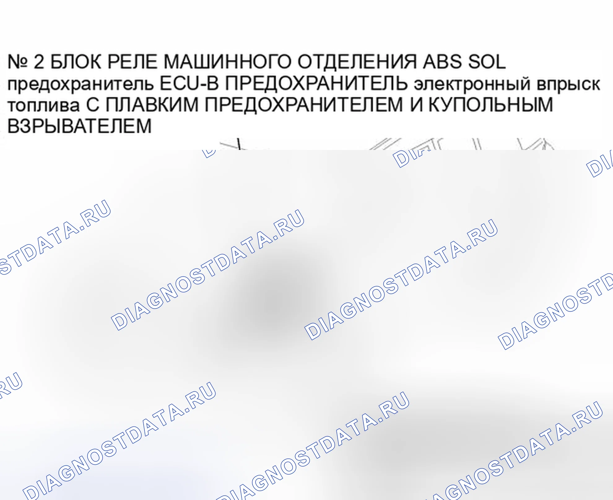 Рис. 9: ИЛЛЮСТРАЦИЯ. Toyota FJ Cruiser I