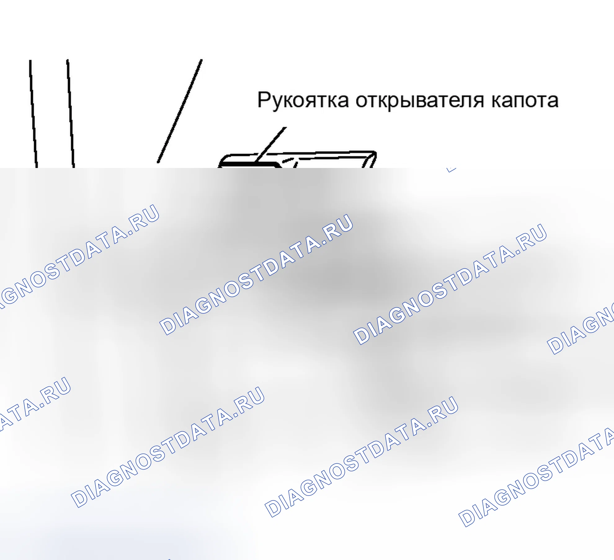 Рис. 641. Infiniti G35 III