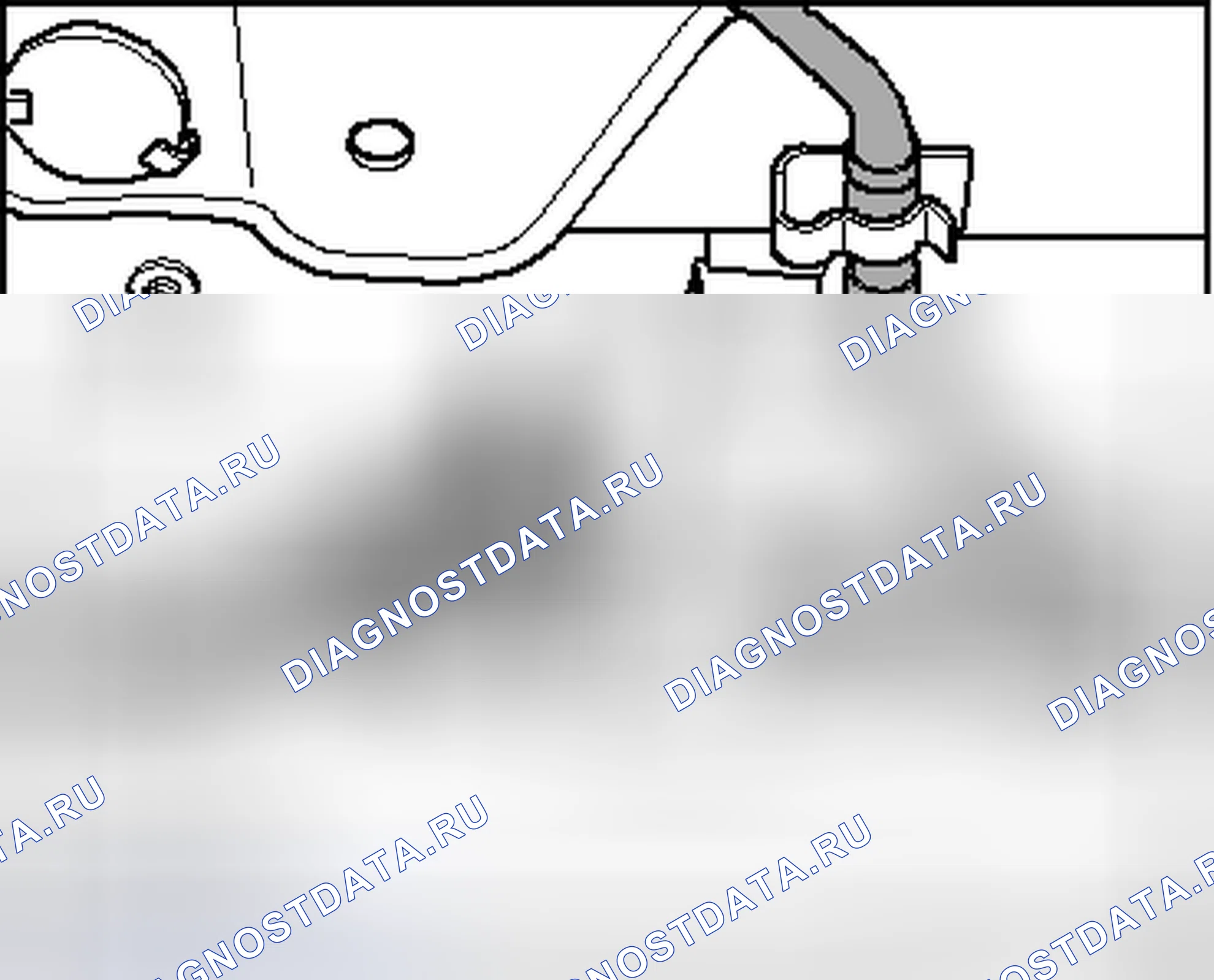 Рис. 52. Volkswagen Eos I