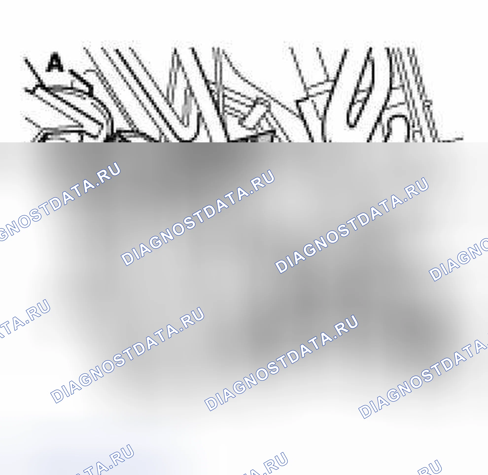 Рис. 417. Porsche Boxster S 986 рестайлинг
