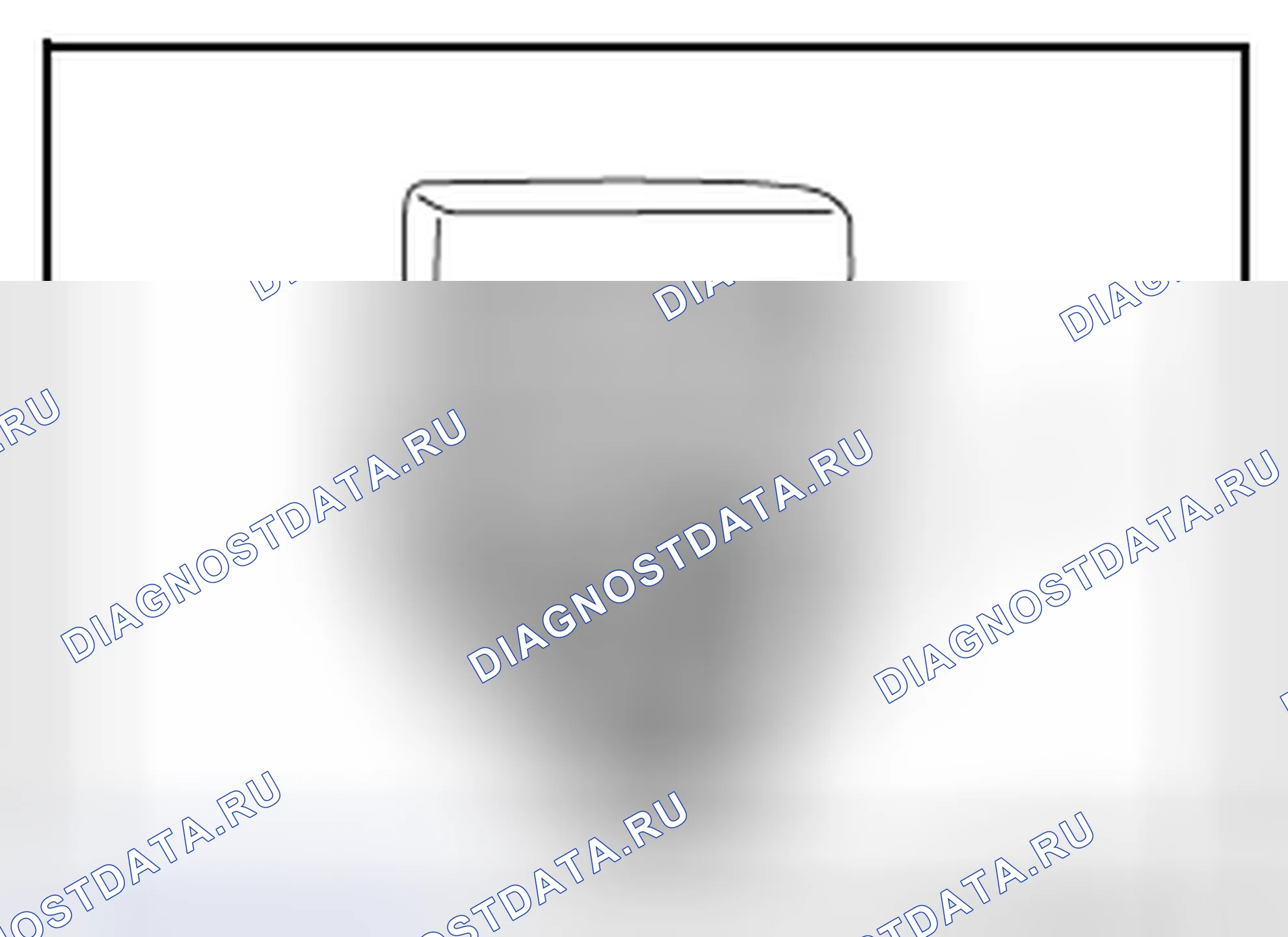 Рис. 16. Nissan Leaf I