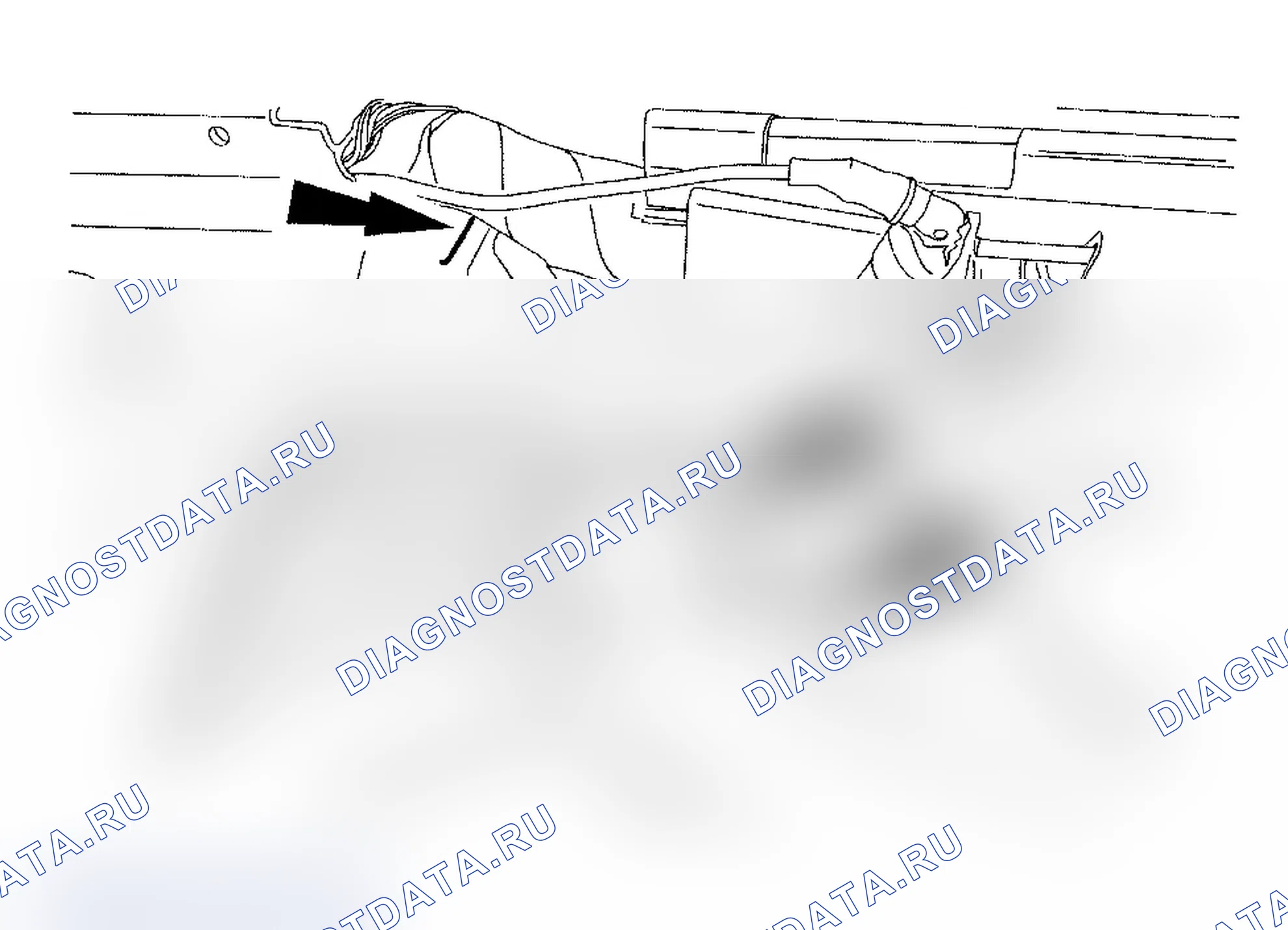 Рис. 21. Ford Cutaway E350 Super Duty 