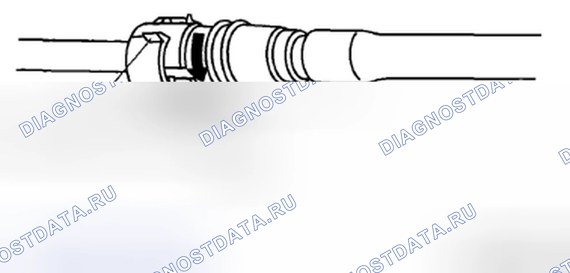 Рис. 41. Mazda MX-5 NC рестайлинг