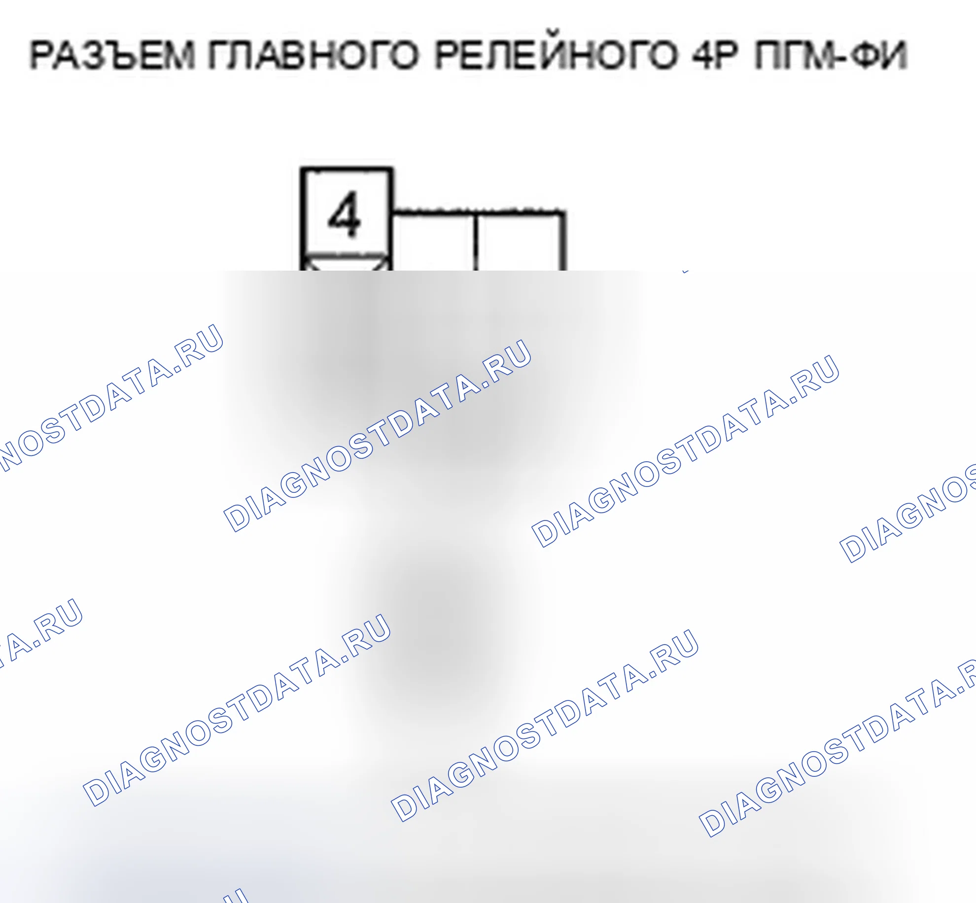 Рис. 17. Acura TSX II