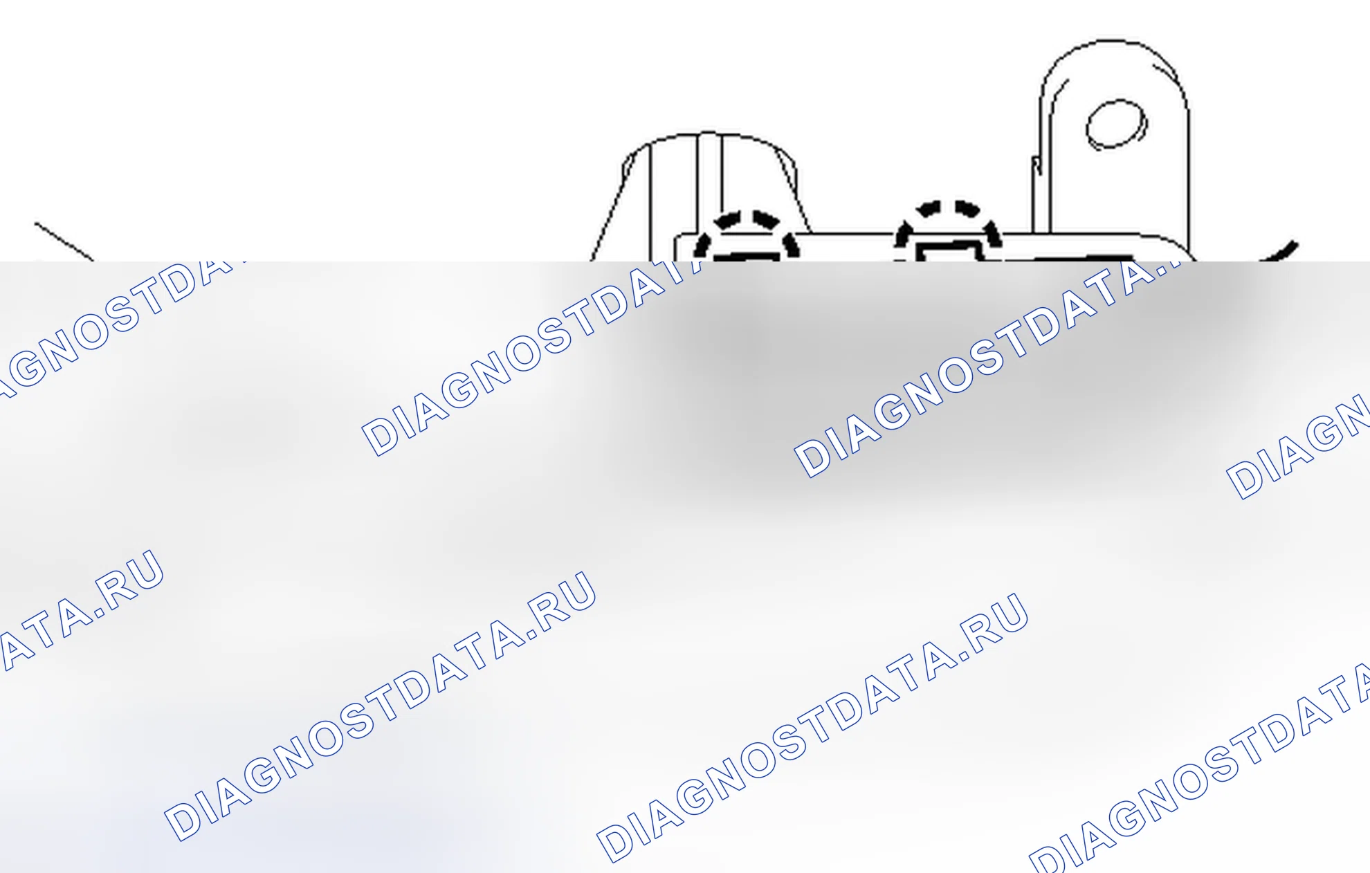 Рис. 38. Haval H6S I