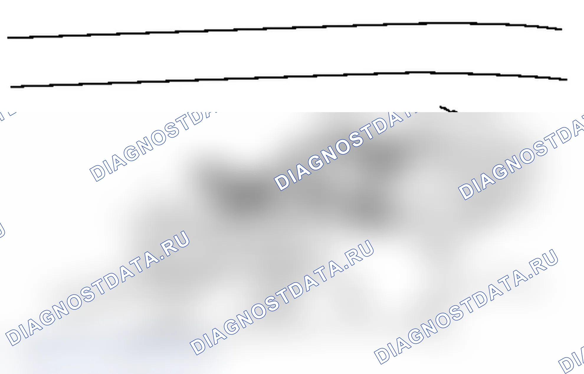 Рис. 30. Toyota Land Cruiser 200 рестайлинг