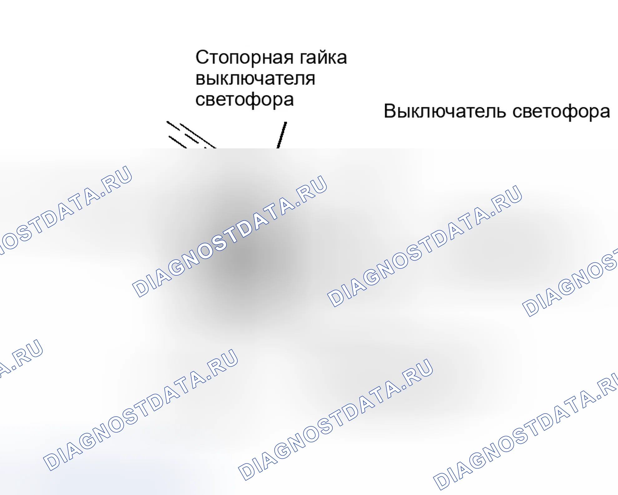 Рис. 217: Сельчанин. Ford Escape I