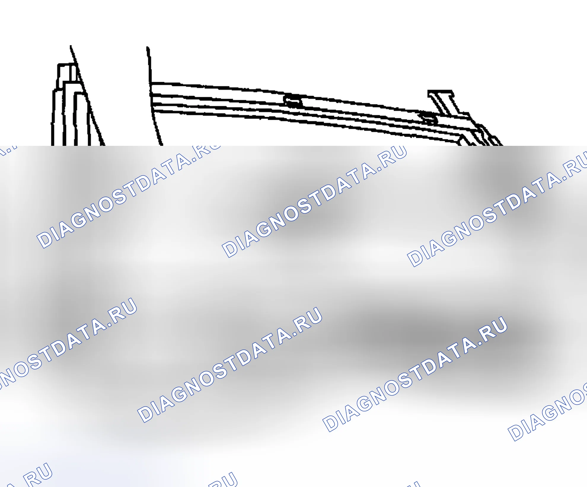 Рис. 13. Buick Regal IV