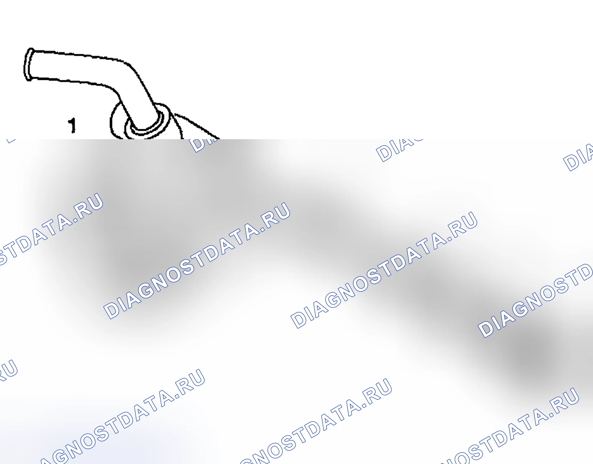 Рис. 54. Lexus LX J100 рестайлинг