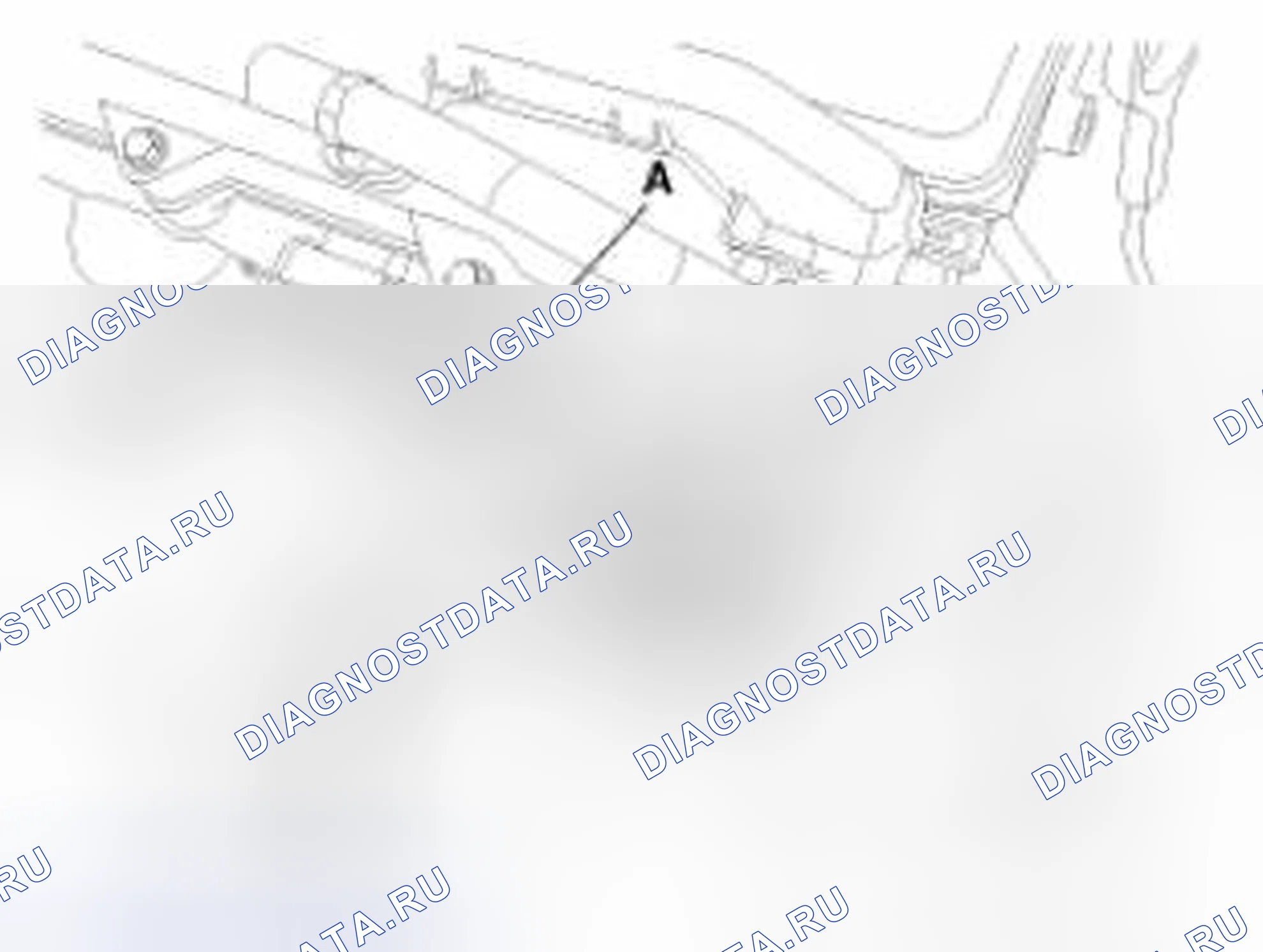 Рис. 218. Kia Magentis II рестайлинг