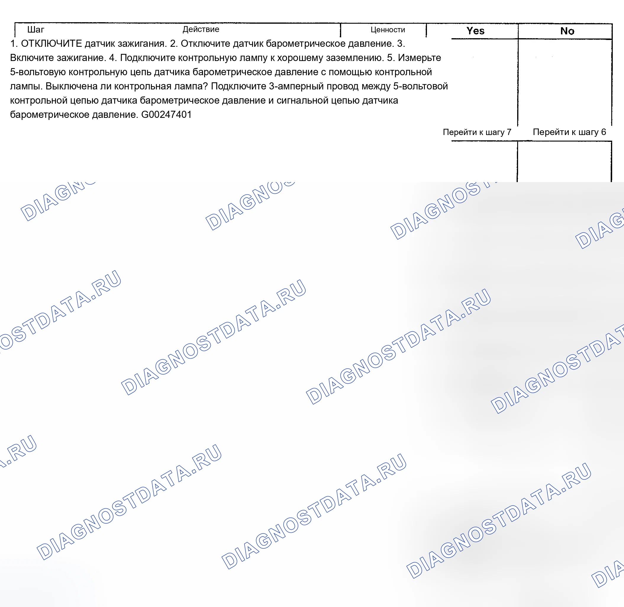 Рис. 806. Chevrolet Silverado 1500 HD 