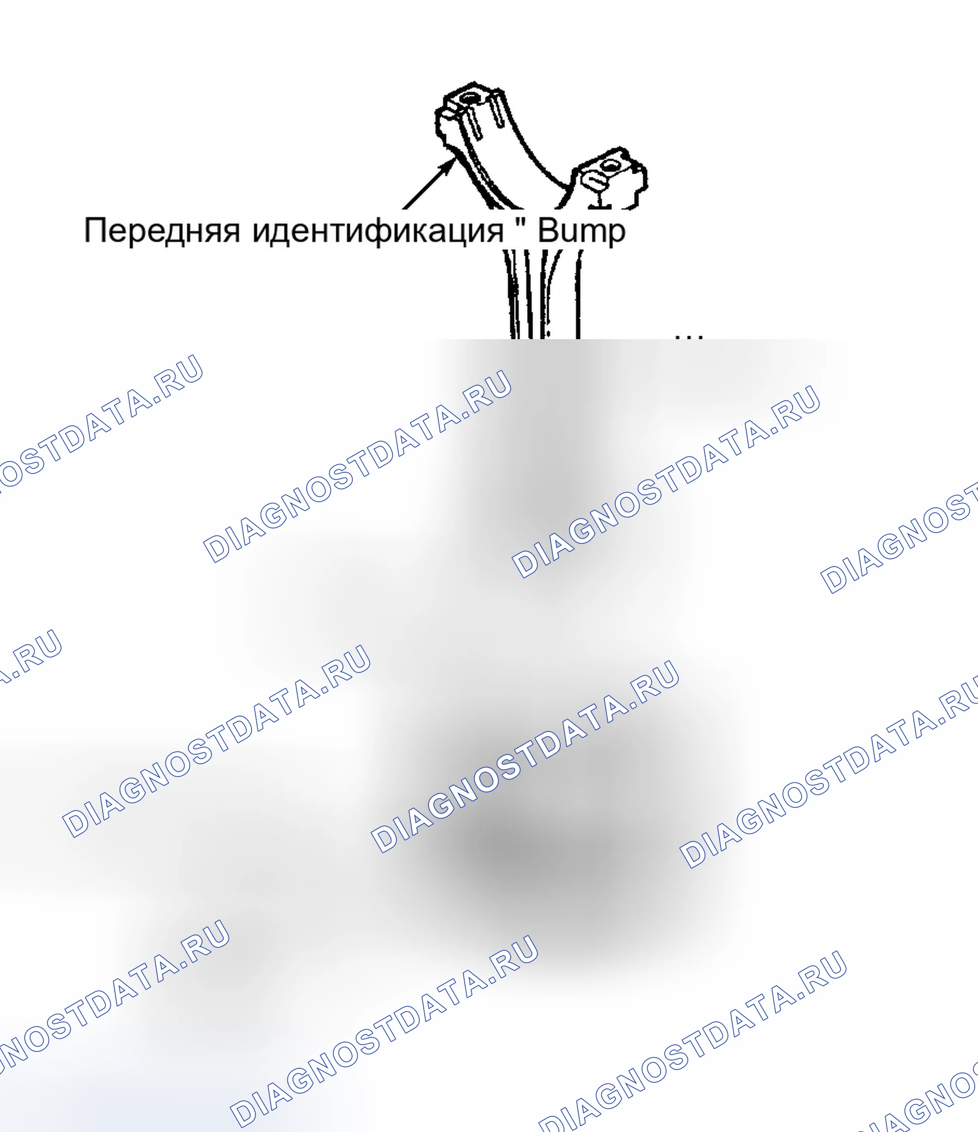 Рис. 83. Ford Expedition I