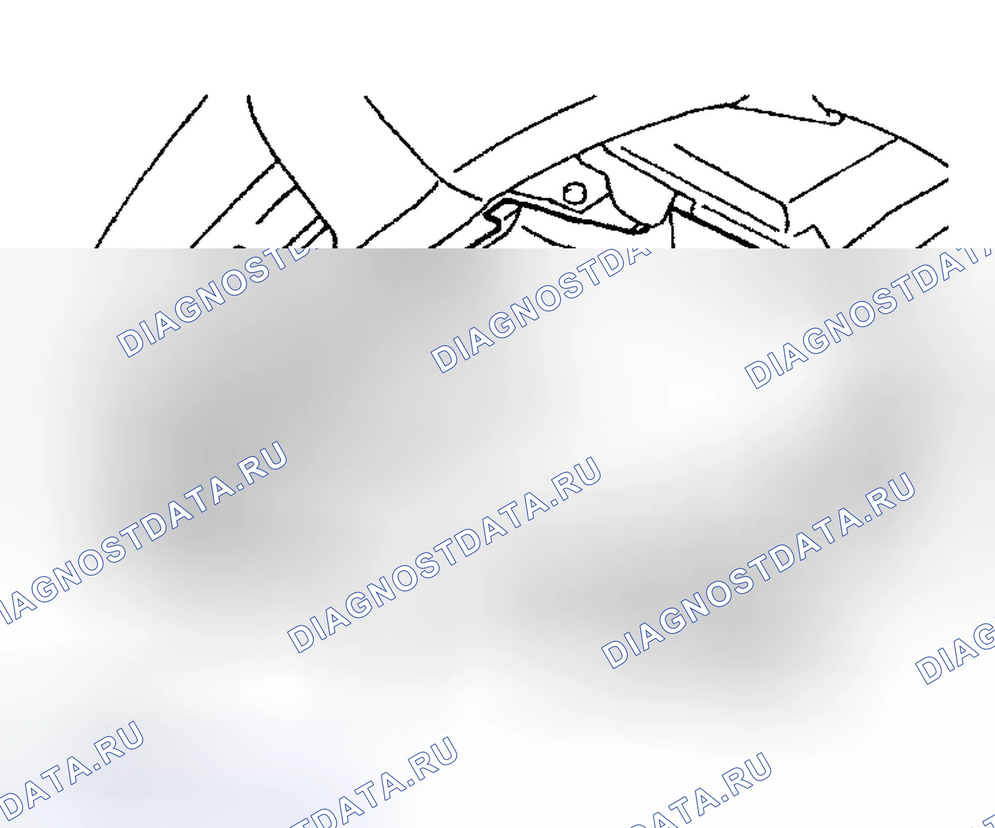 Рис. 12. Honda XR-V I
