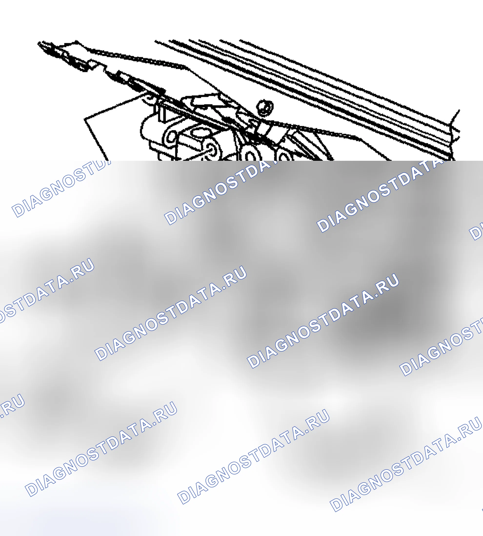 Рис. 2103. Hyundai Terracan I