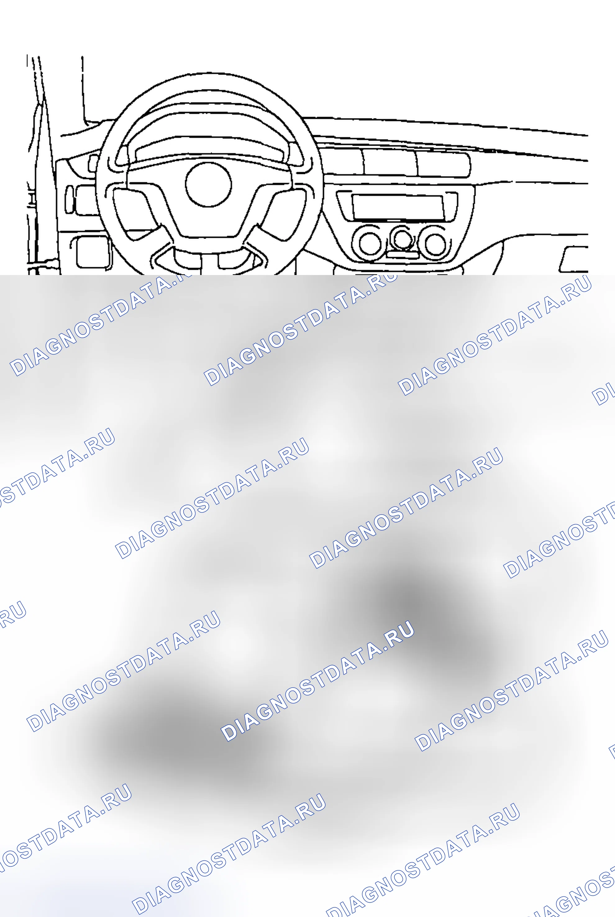 Рис. 79. Mazda MX-5 NA