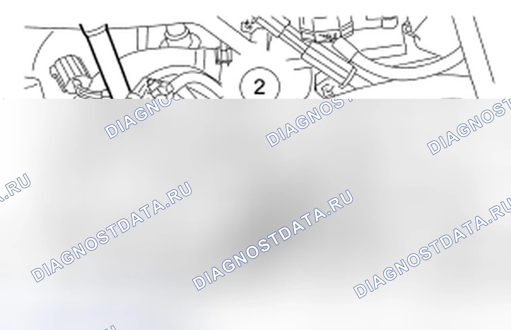 Рис. 497. Ford Focus II