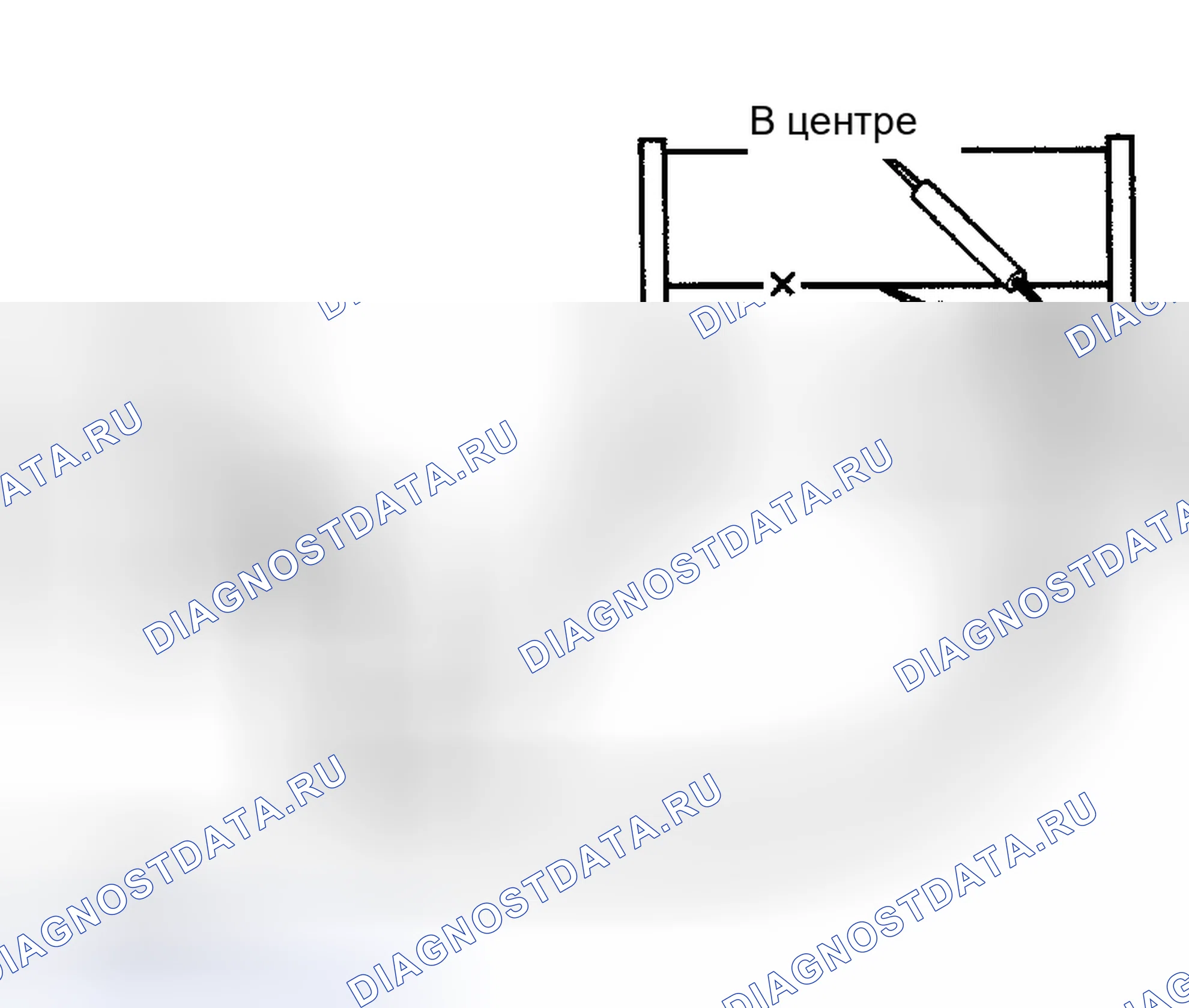 Рис. 14. Kia Sorento I