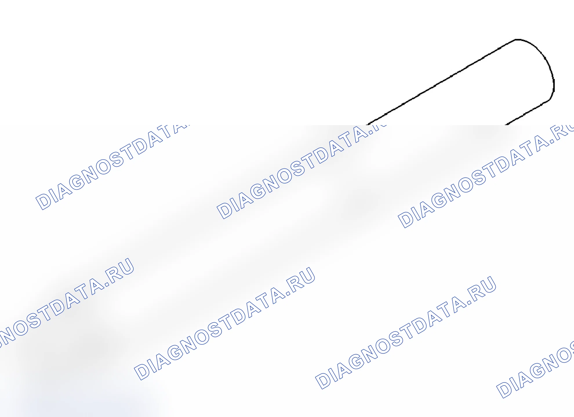 Рис. 23. Dodge Caravan IV