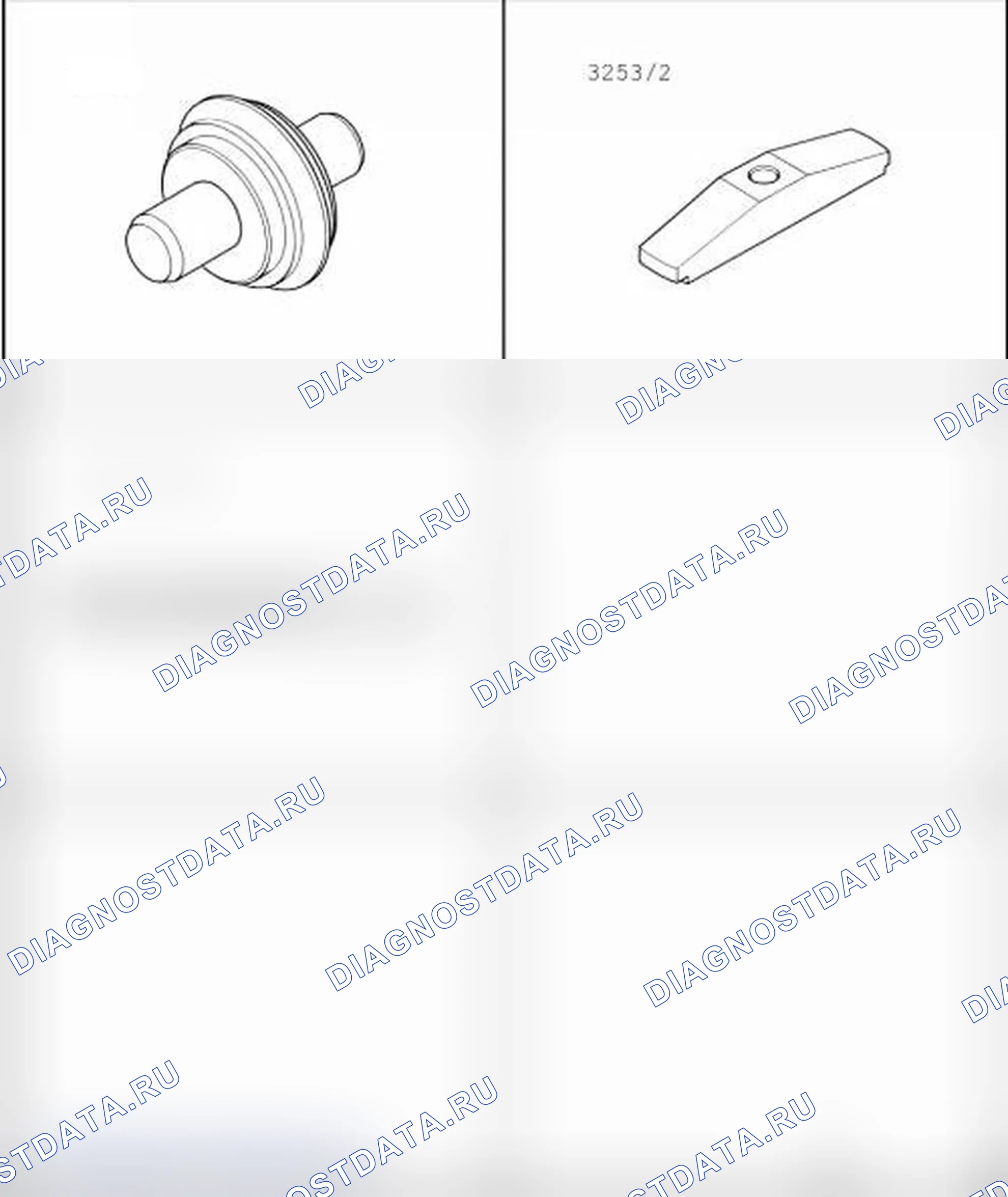 Рис. 99. Volkswagen New Beetle A4