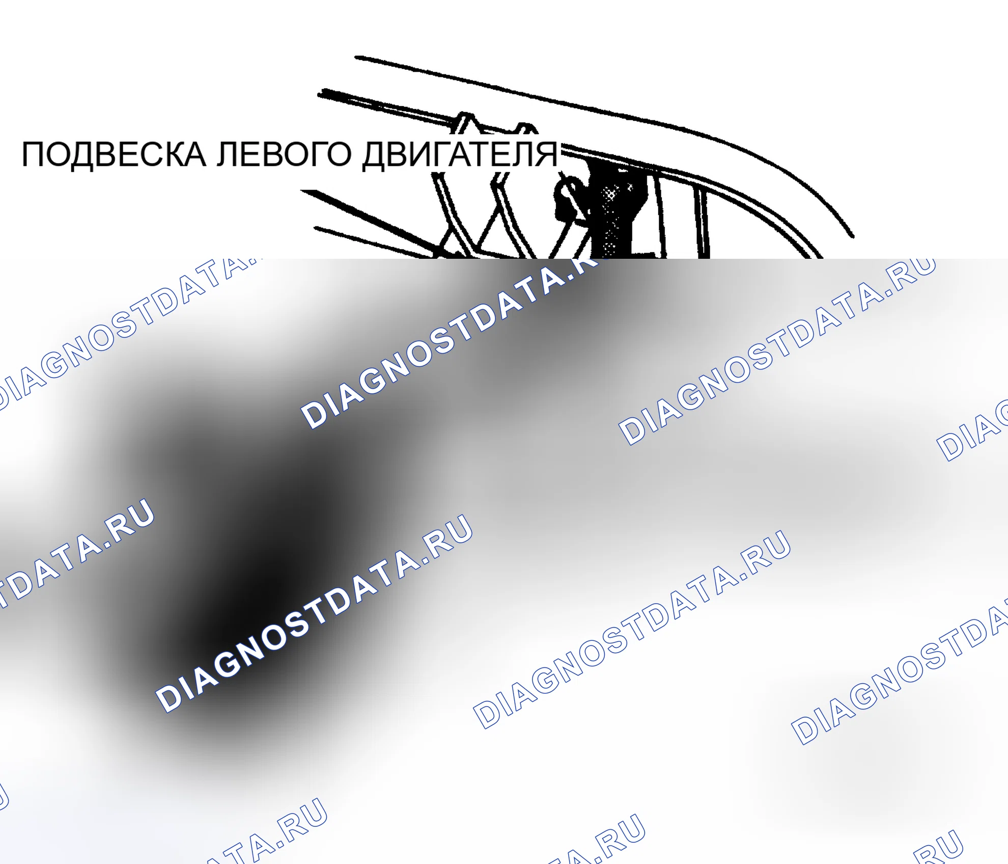 Рис. 9. Dodge Pickup R1500 AD pre