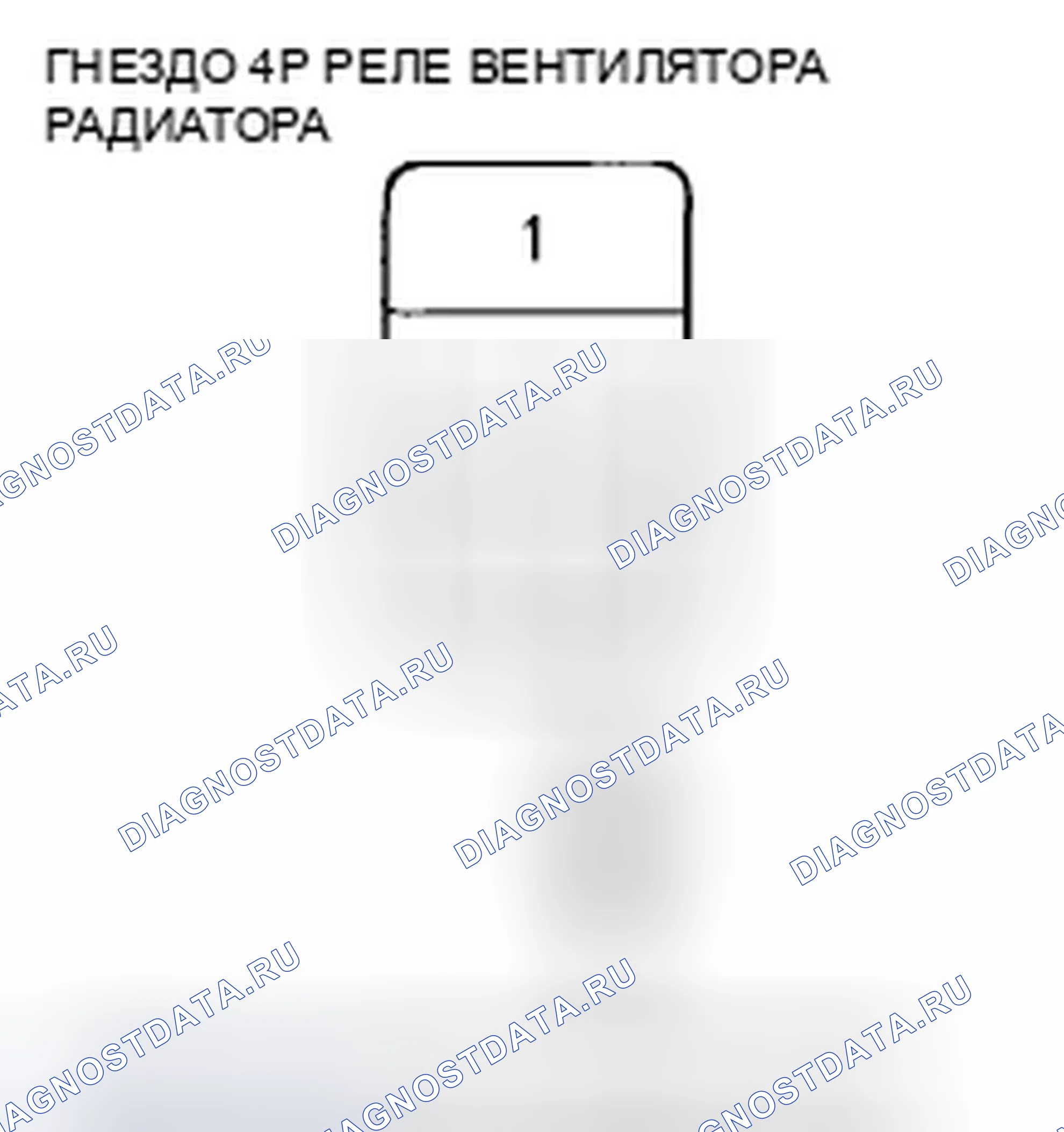 Рис. 232. Honda Civic VIII
