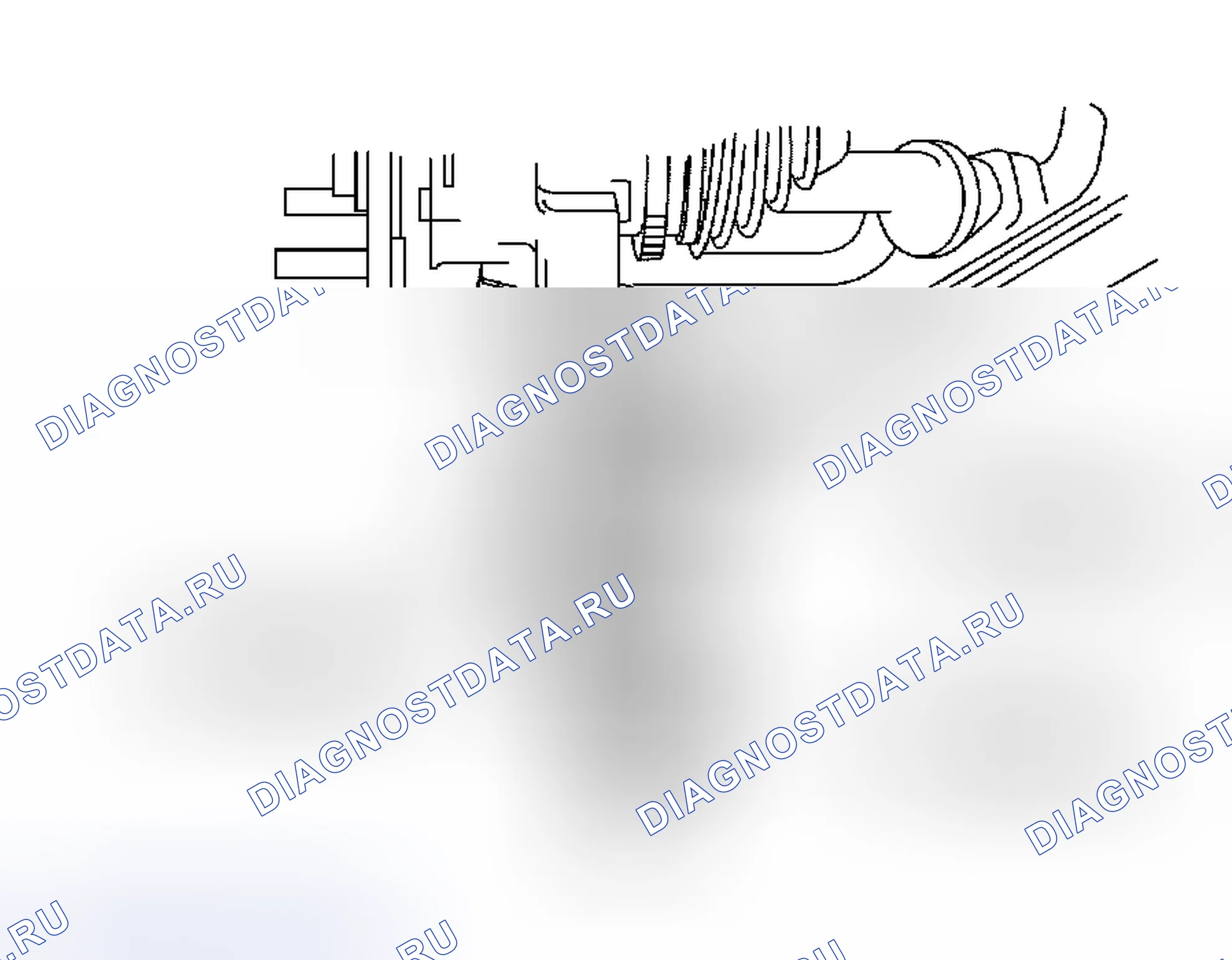 Рис. 12. Hyundai Porter IV